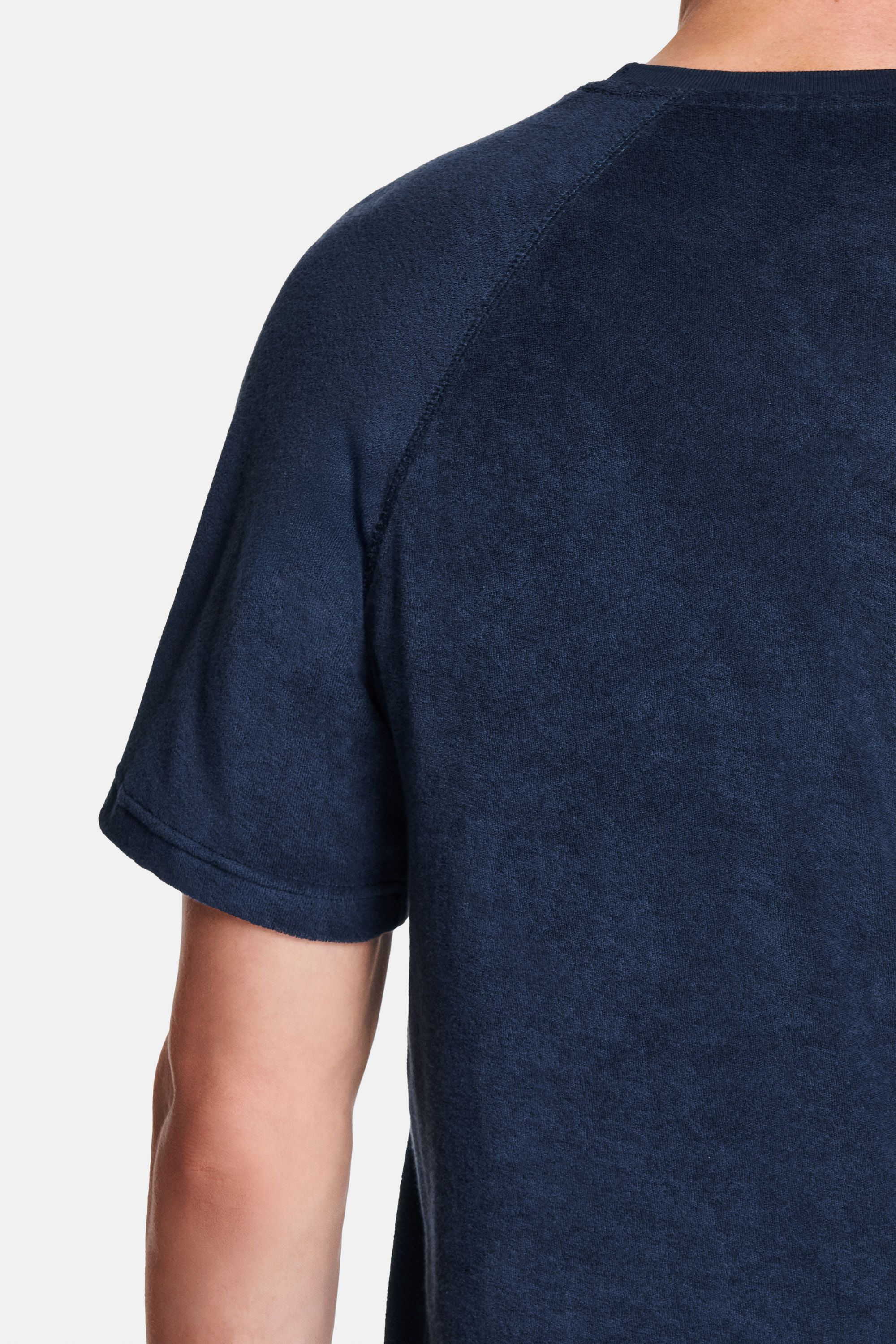 T-shirts Terries – Cosmics (5)