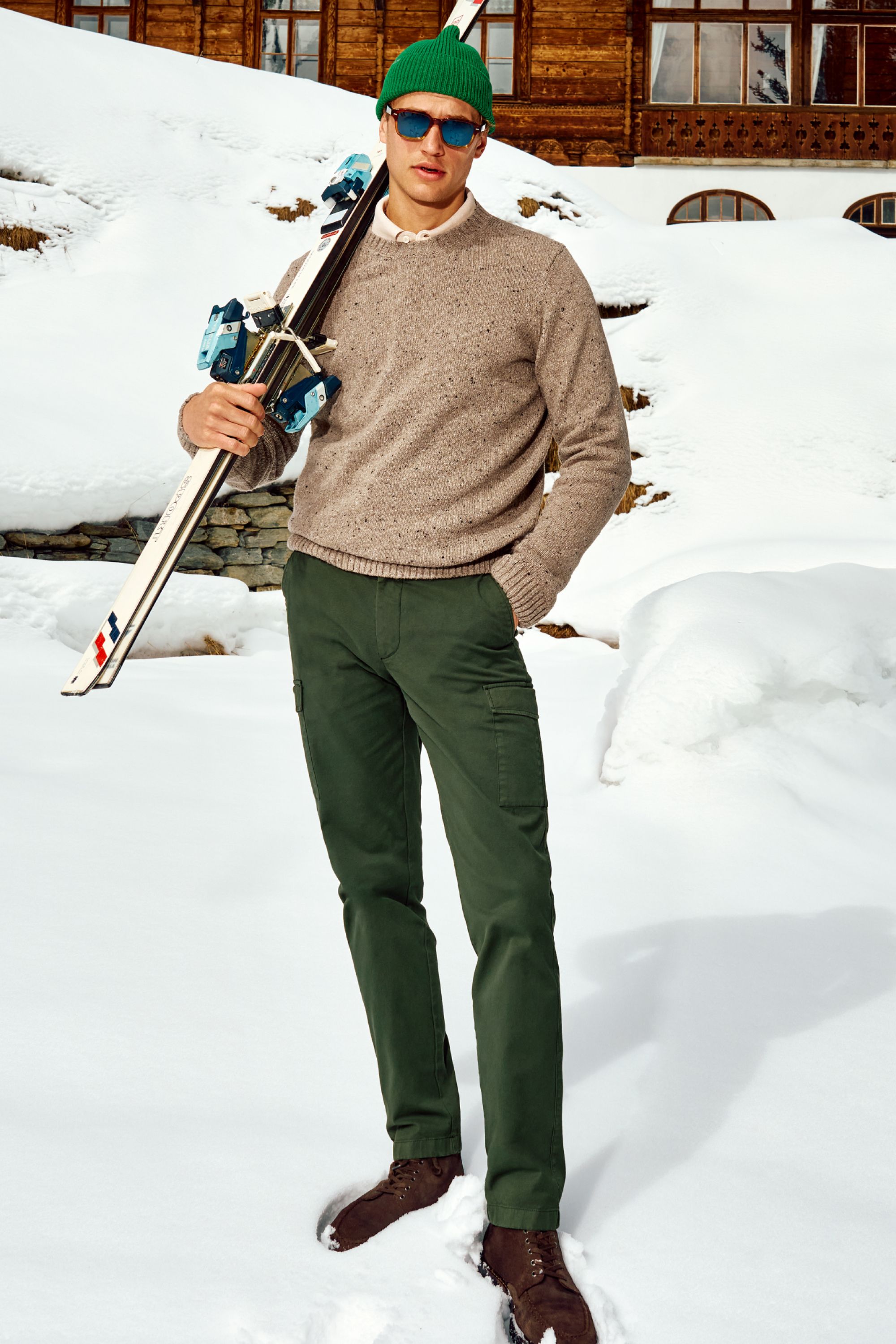 Coolerdays Alpinistes – Fairways (4)