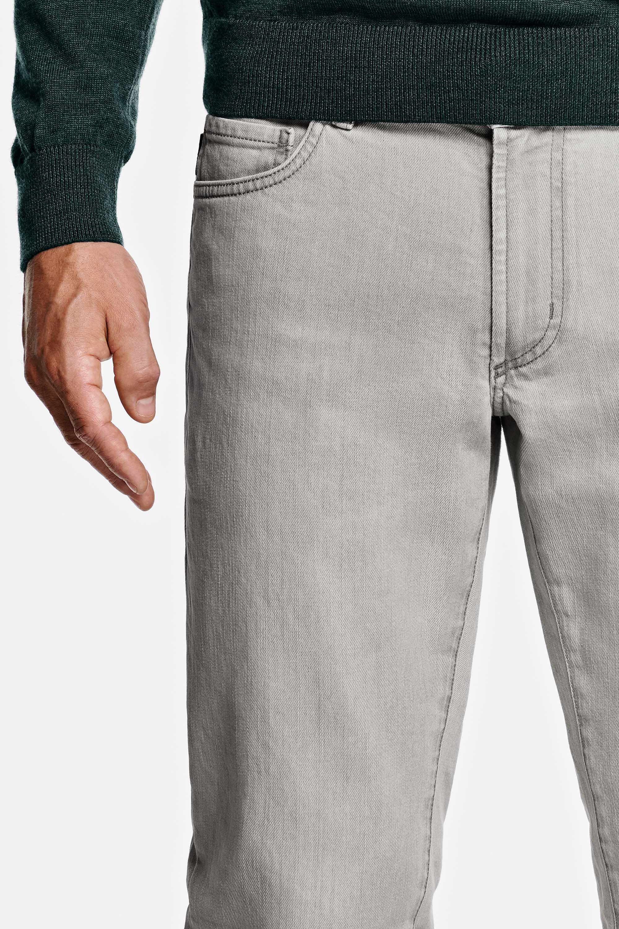 Jeans – Louis (6)
