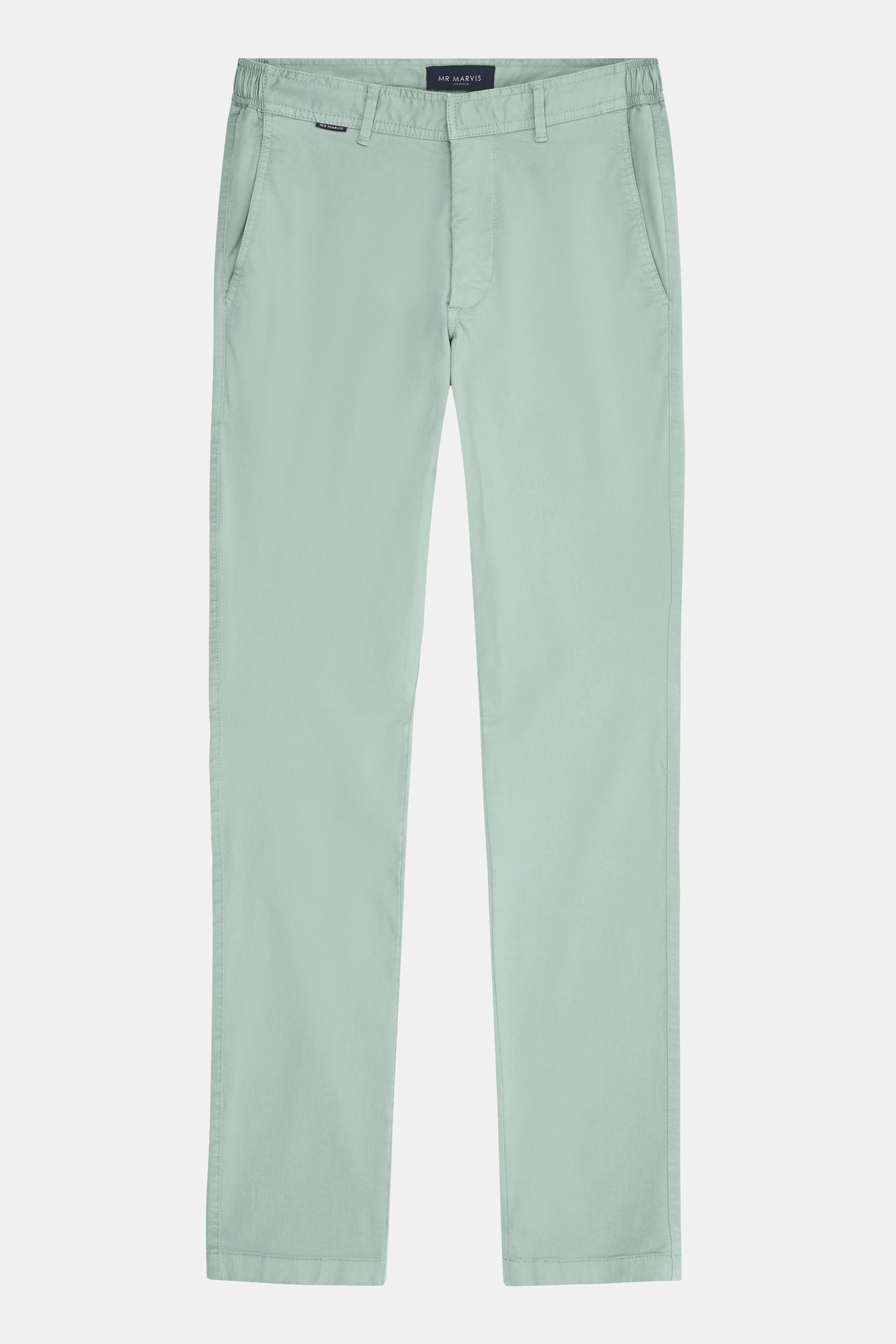 Morning Dews Chinos