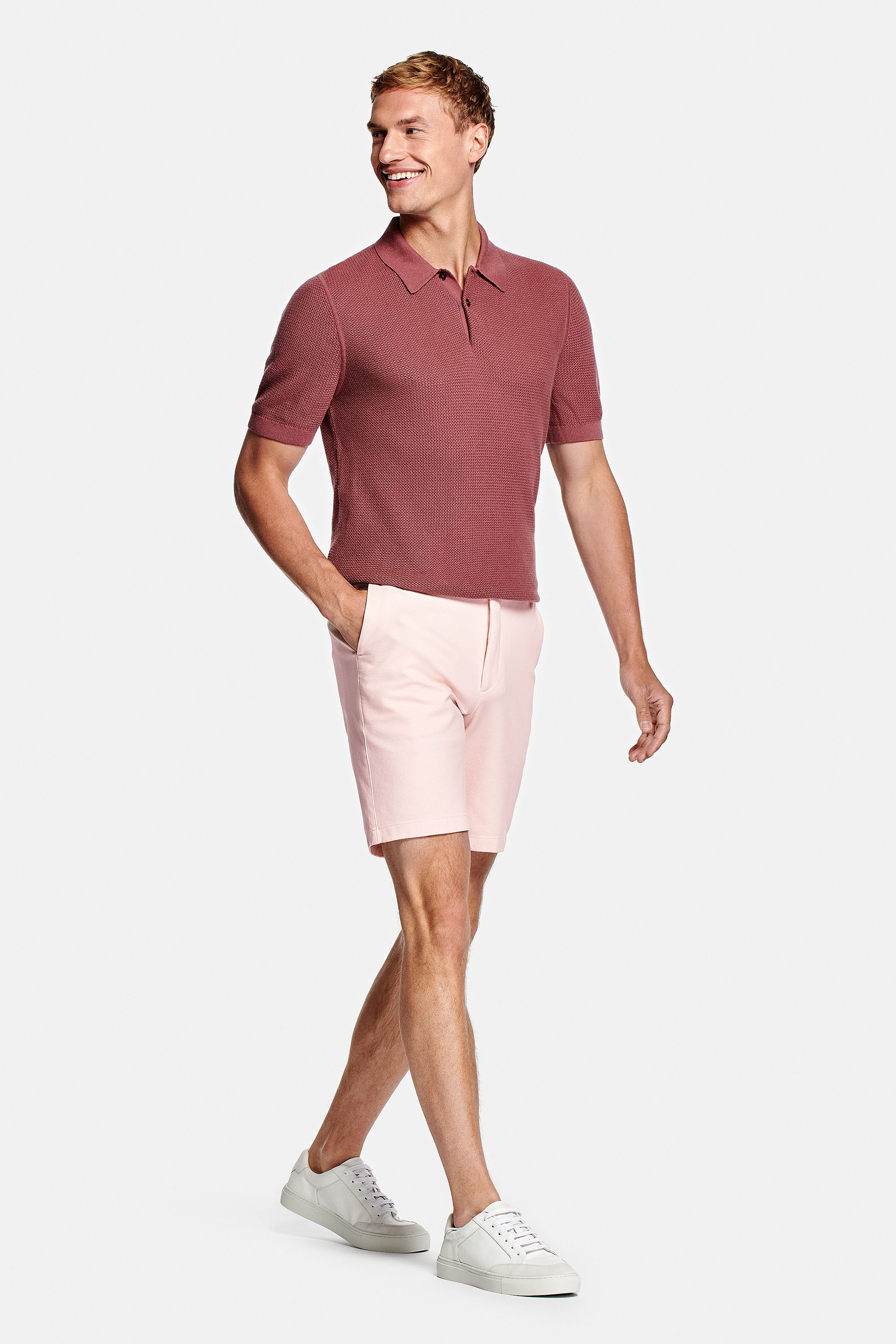 Easies shorts – Milkshakes (3)