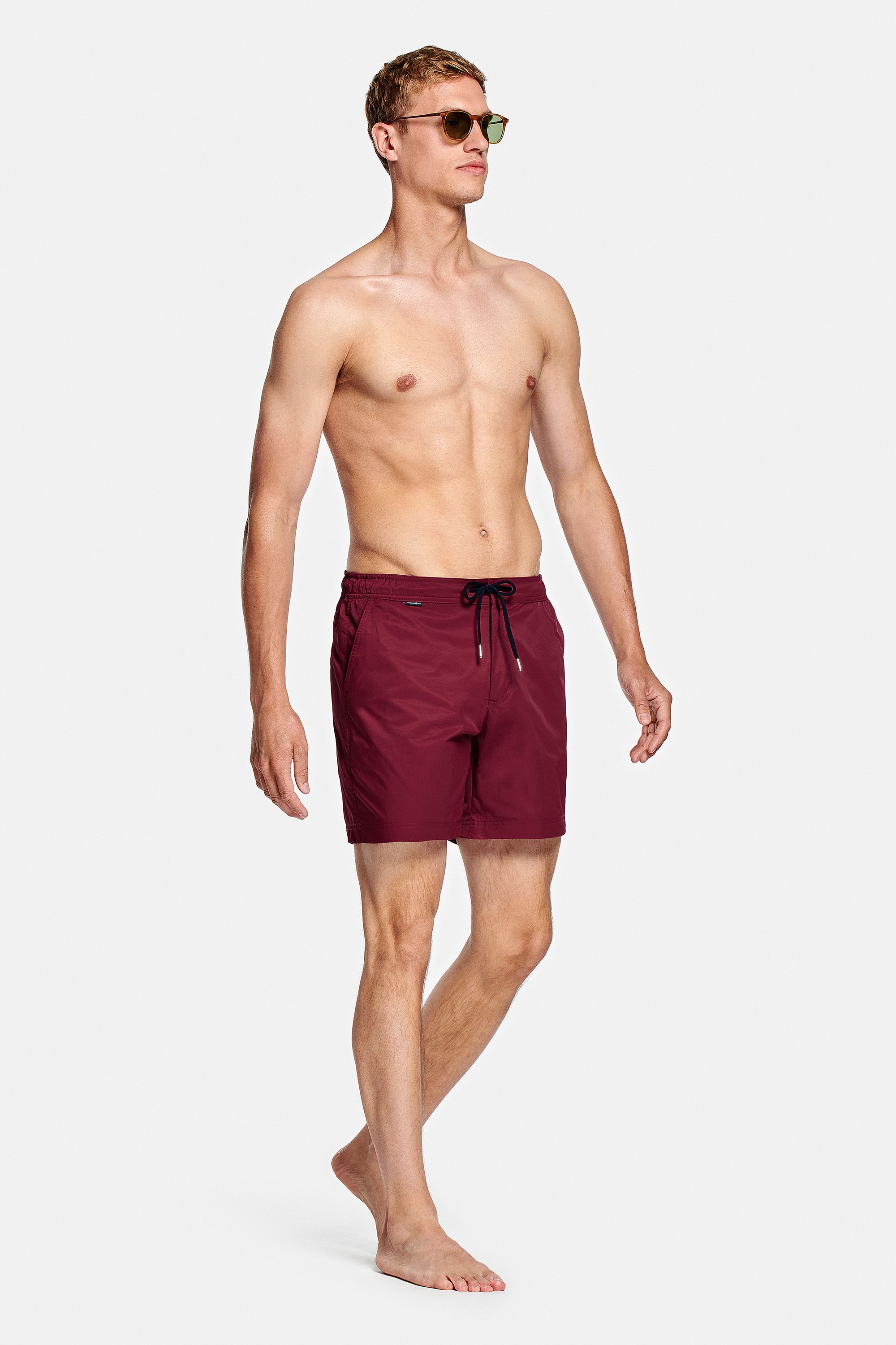 Shorts de bain – Rileys (5)