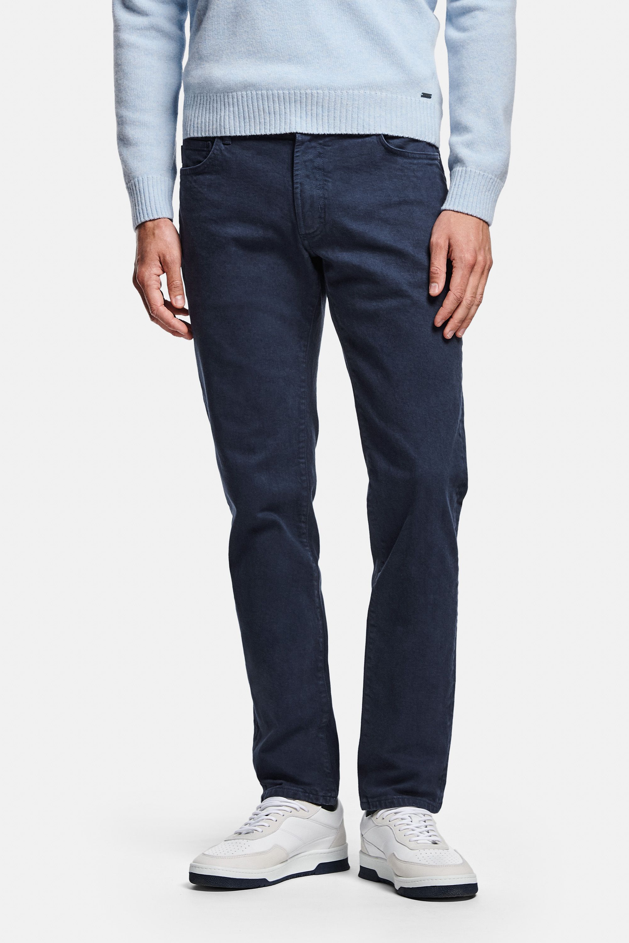 Jeans Farbig – Cosmics (3)