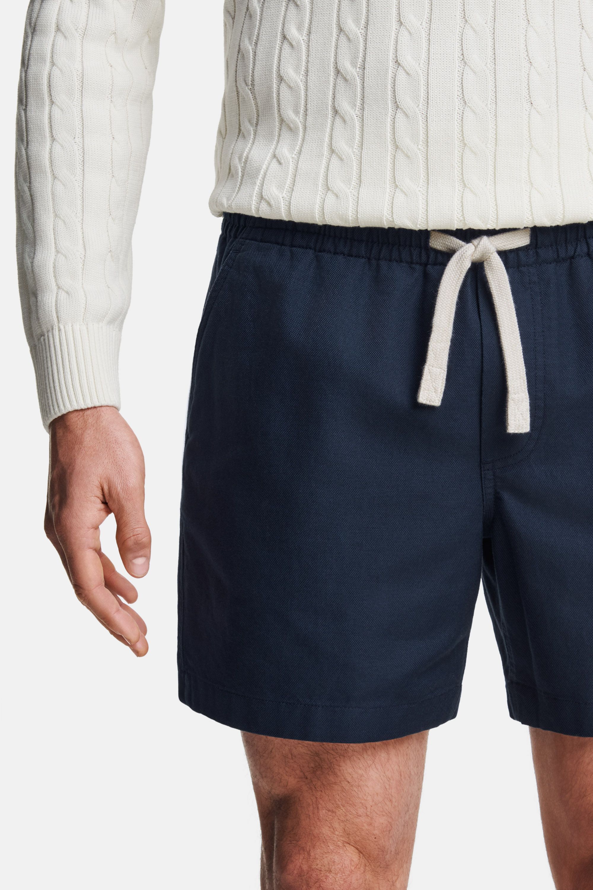 Shorts Weekenders – Cosmics (6)
