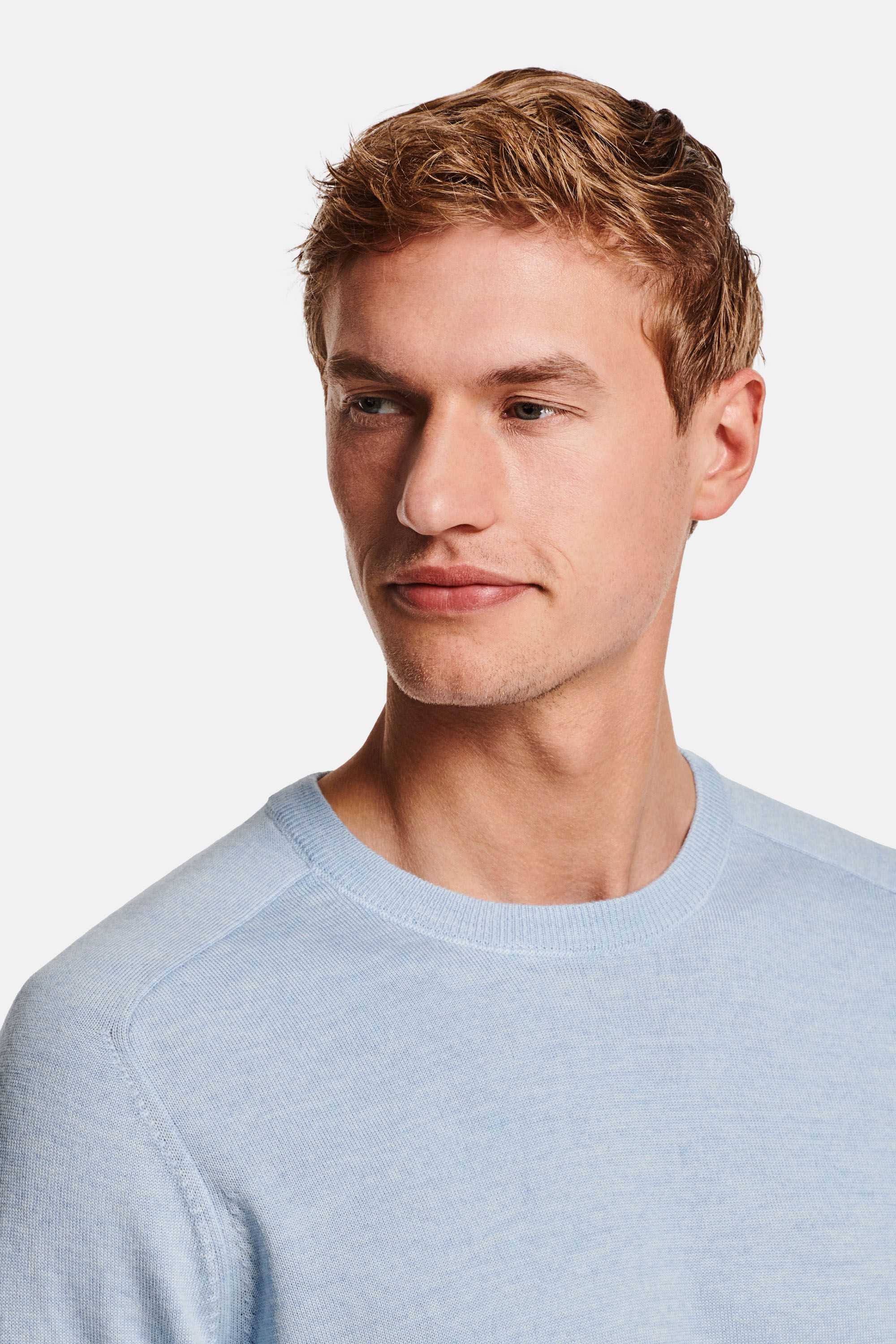 Pulls en Mérinos – Avenues (6)