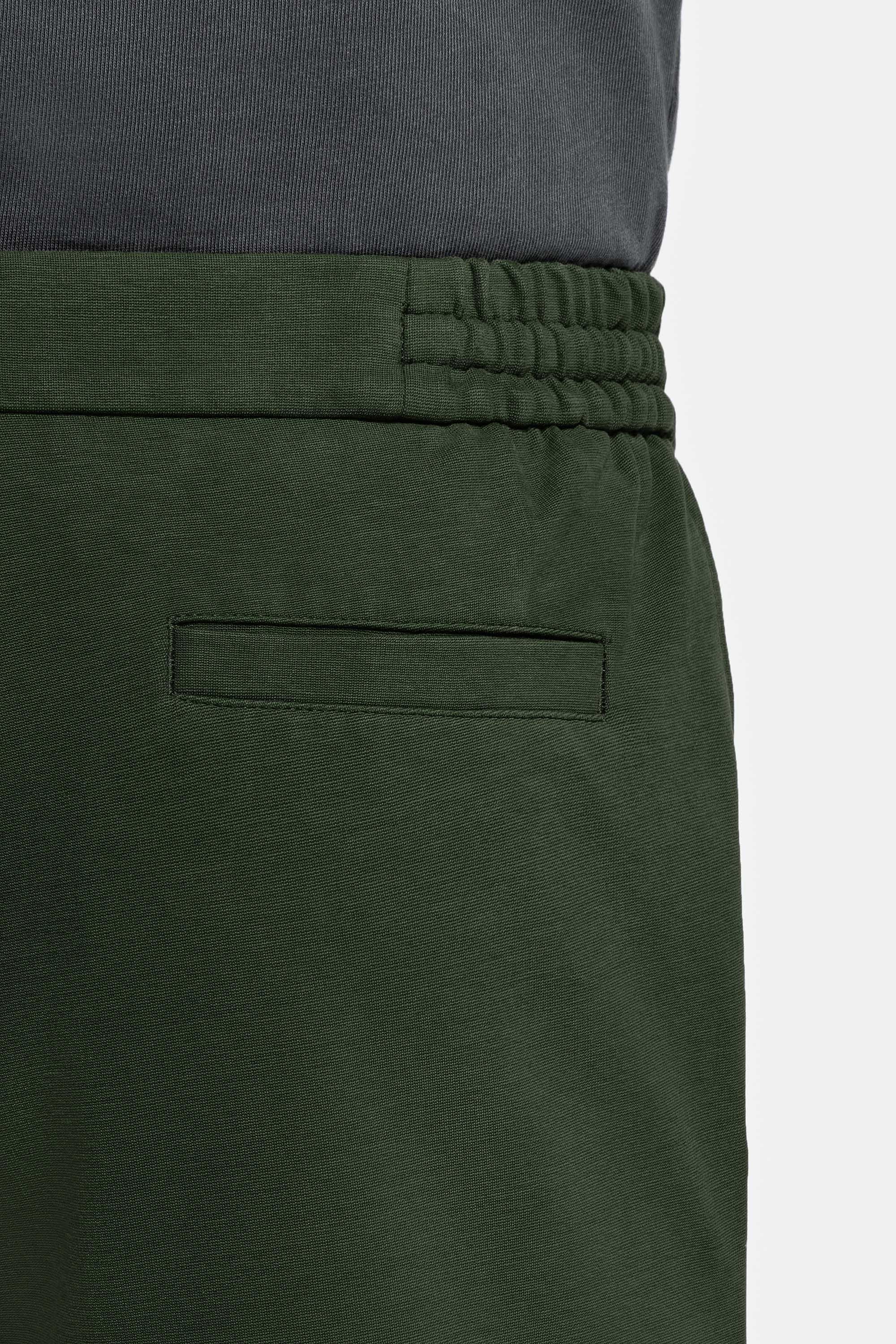 Easies-Shorts – Fairways (6)