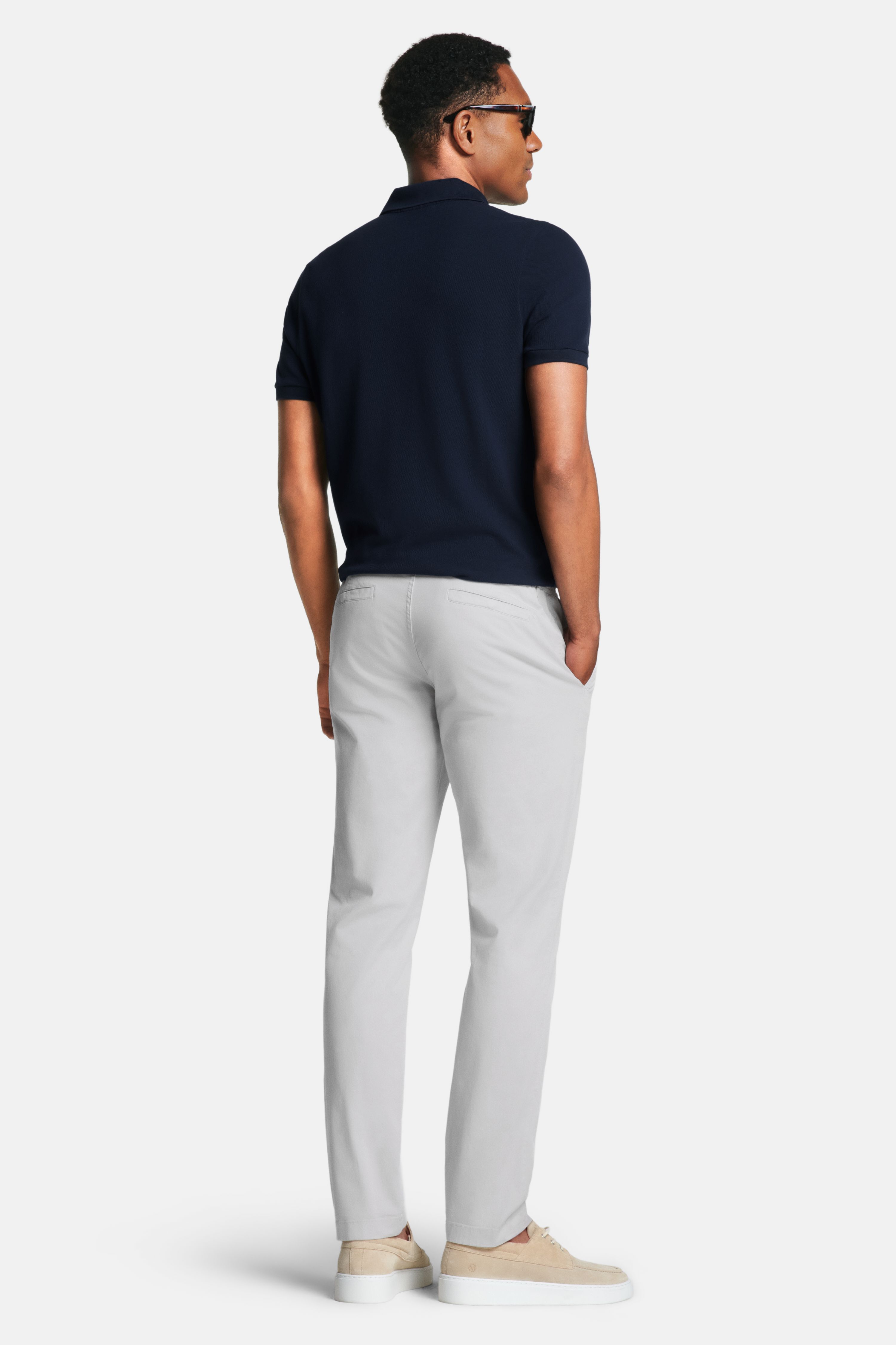Chinos – Gullwings (5)
