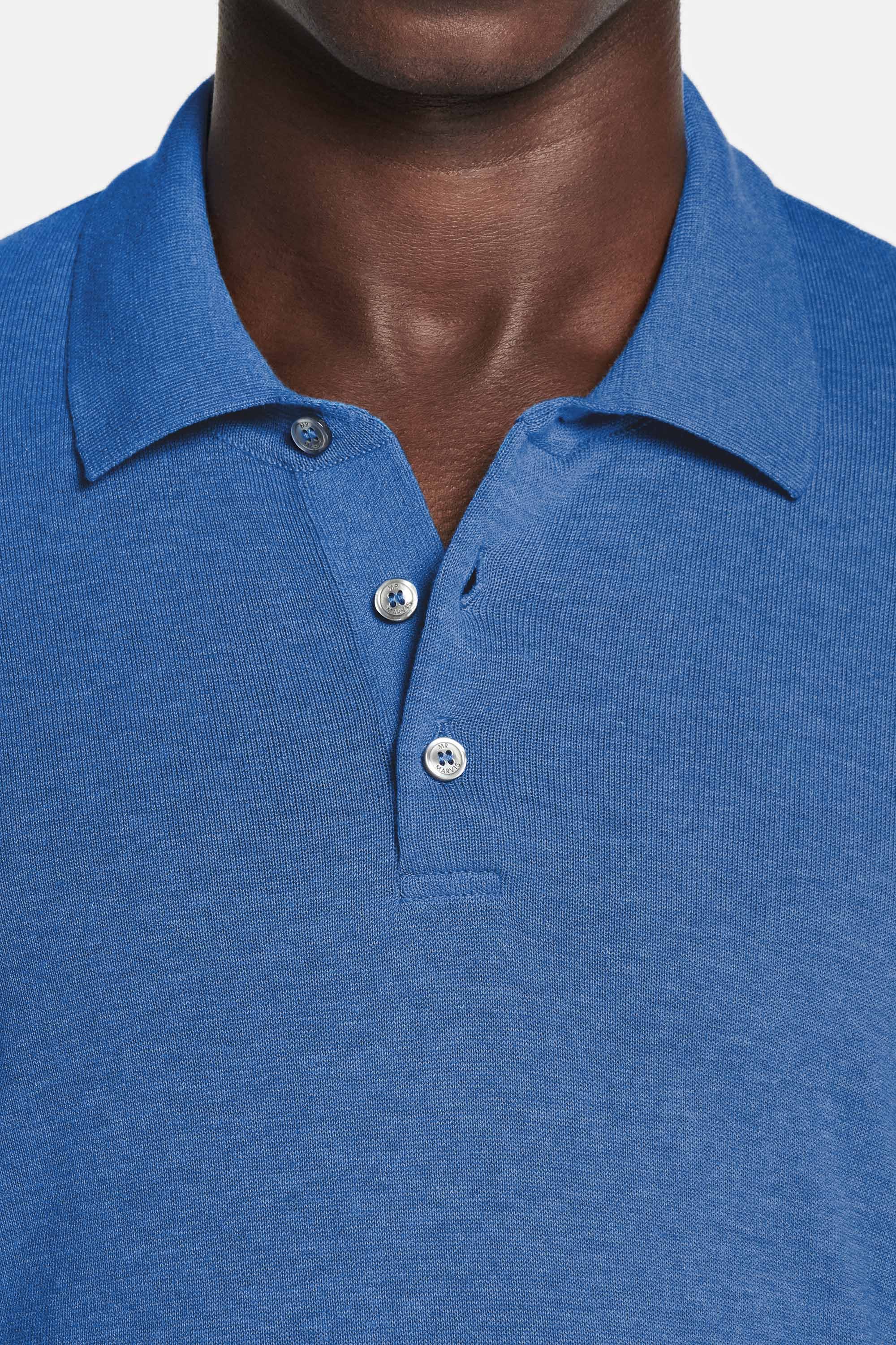 Polos en Maille – Poolsiders (6)
