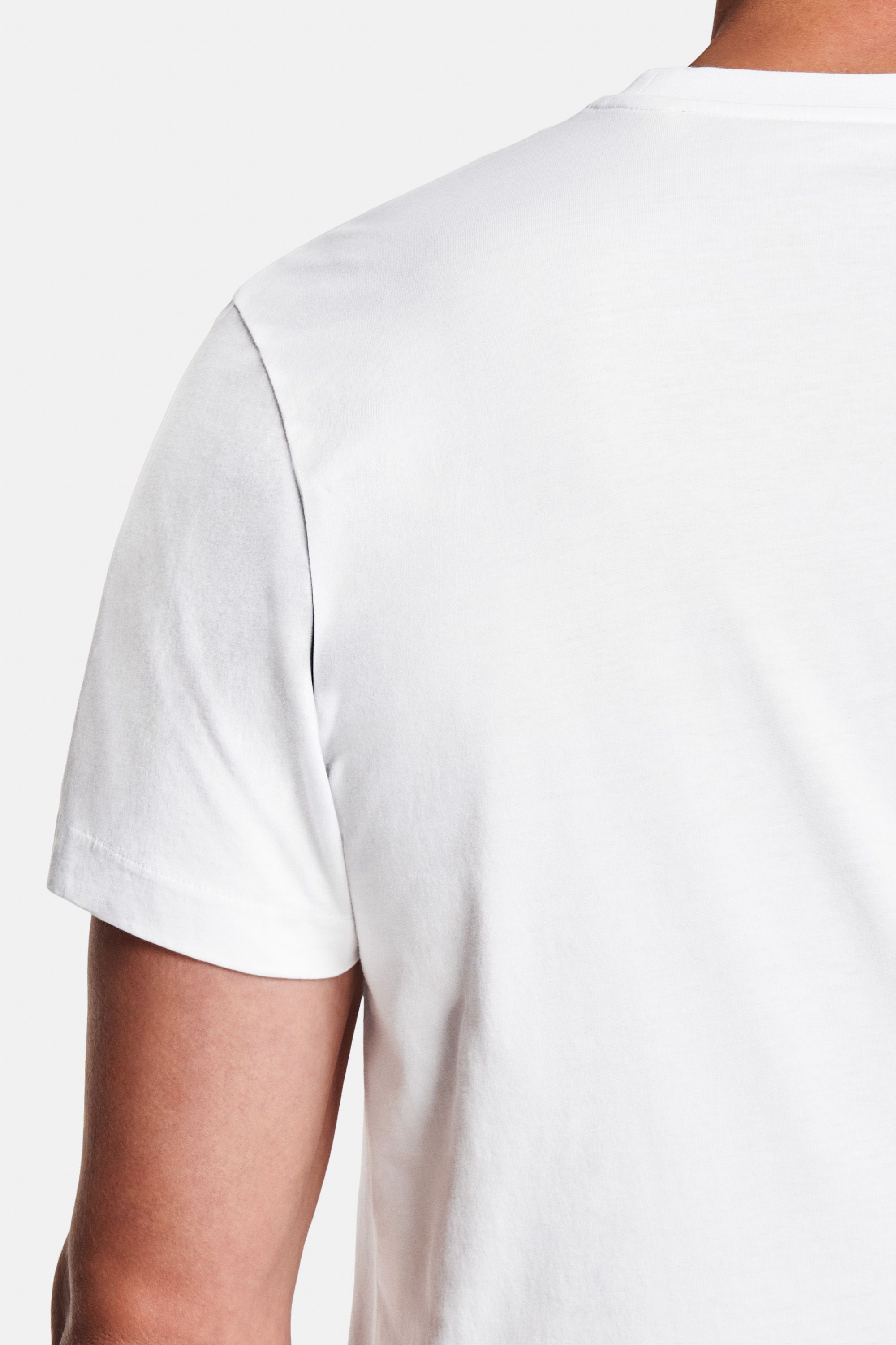 T-shirts mi-saison – Wimbledons (5)