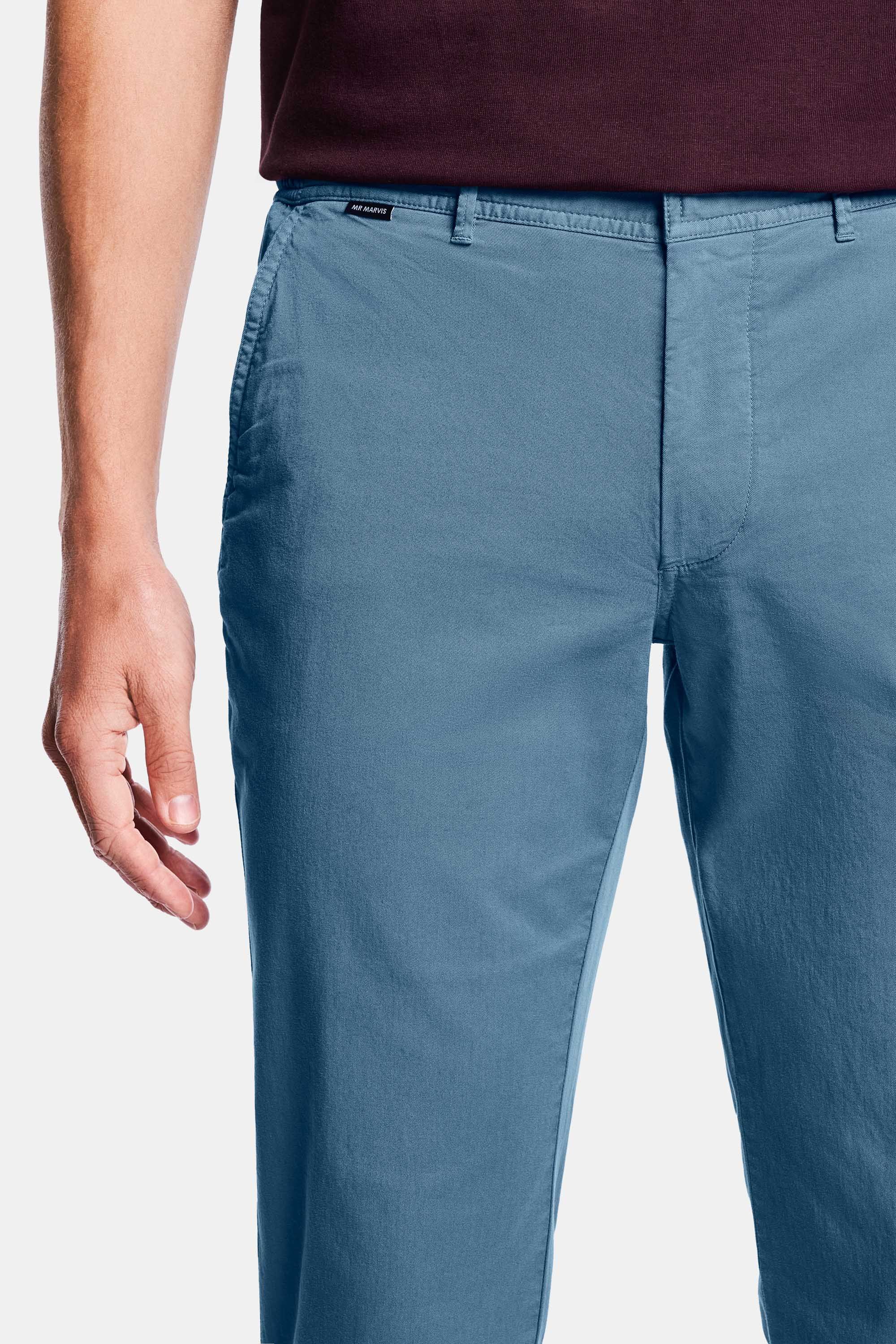 Chinos – Mavericks (6)