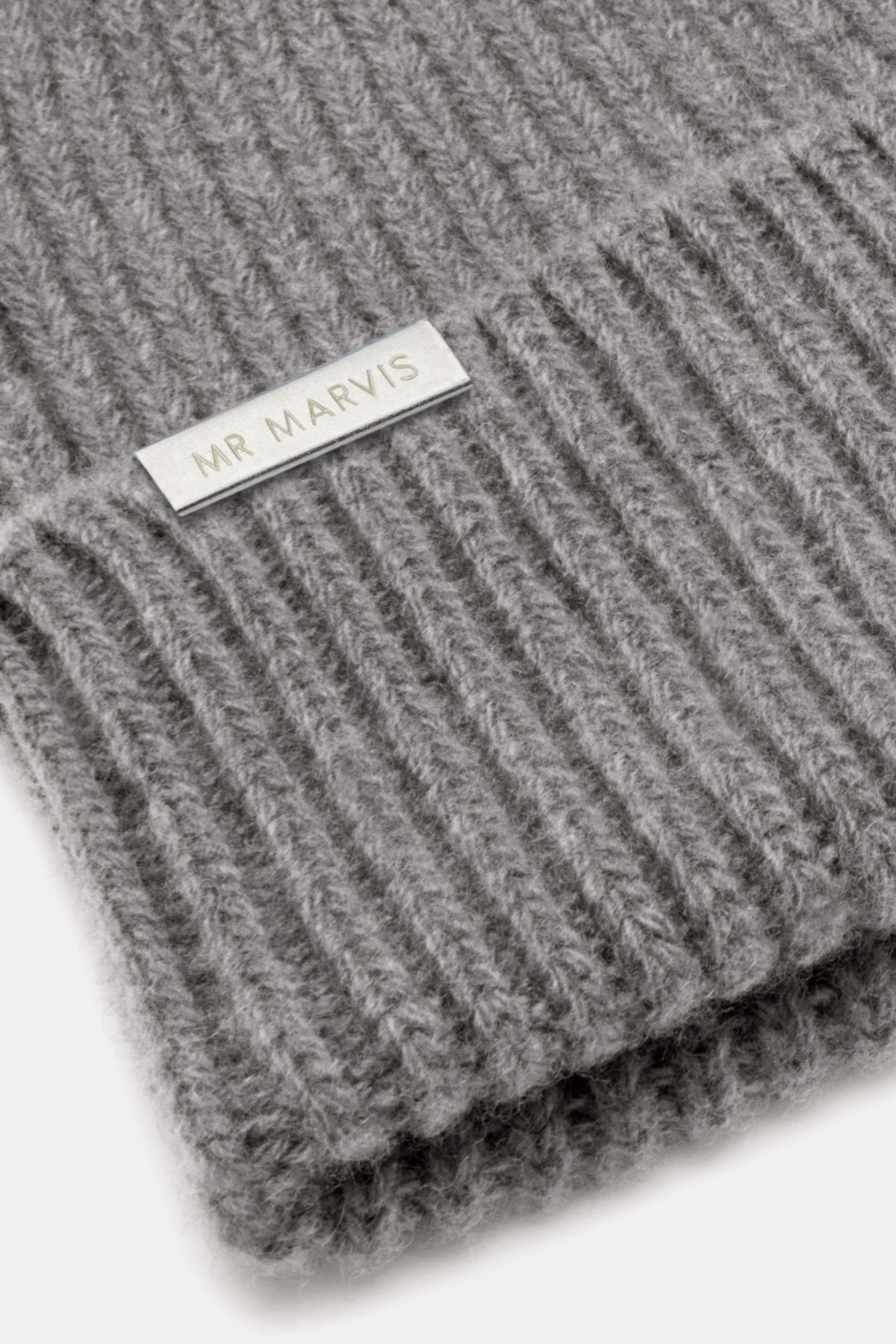 Bonnets – Newmans (3)