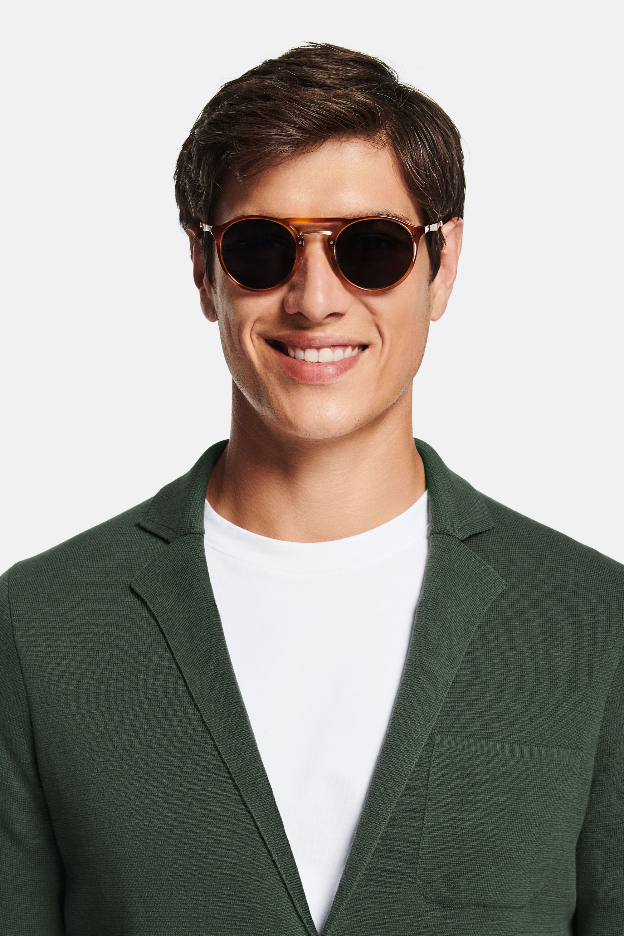 Blazers en Maille – Fairways (6)