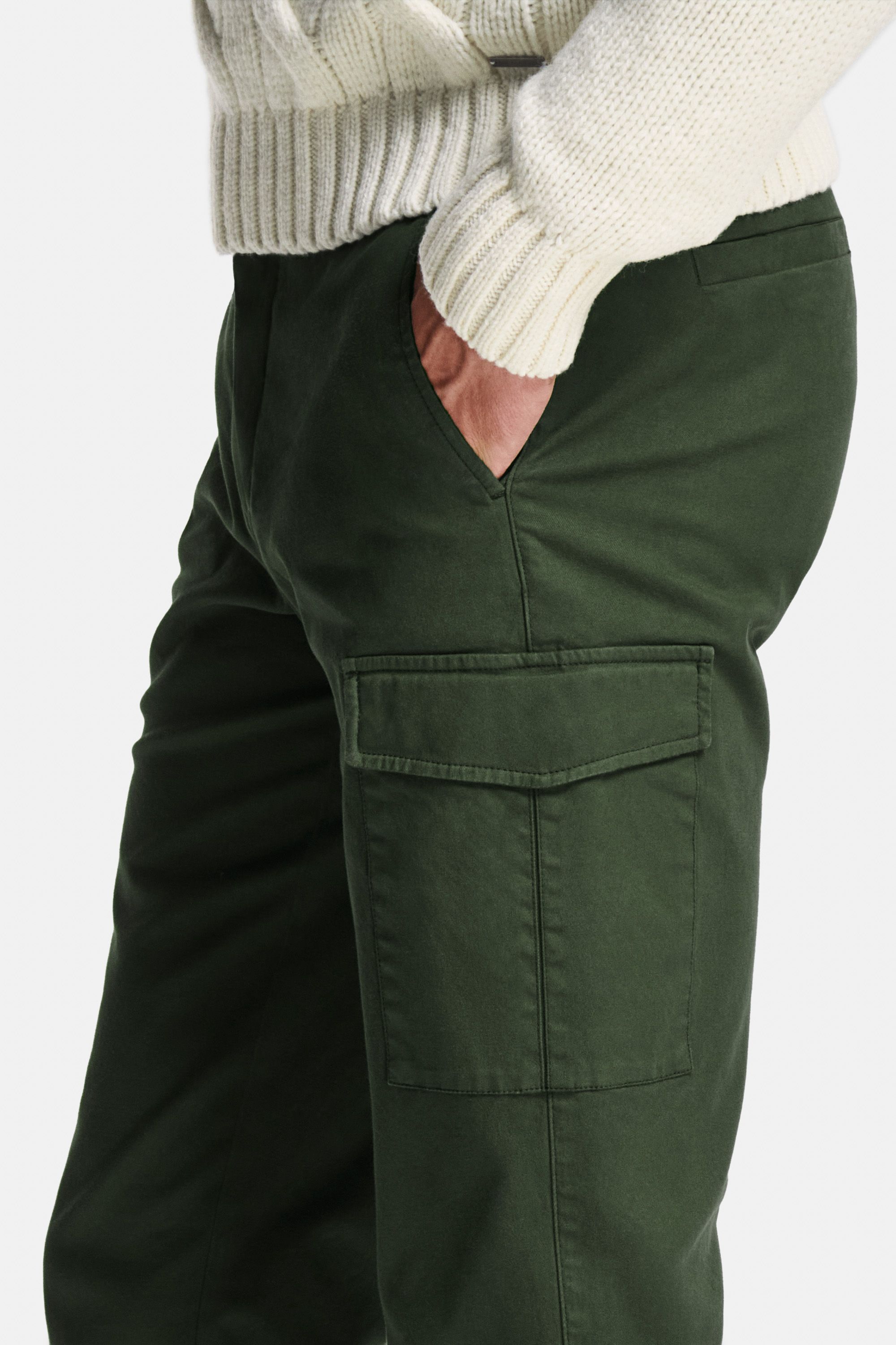 Coolerdays Alpinistes – Fairways (5)