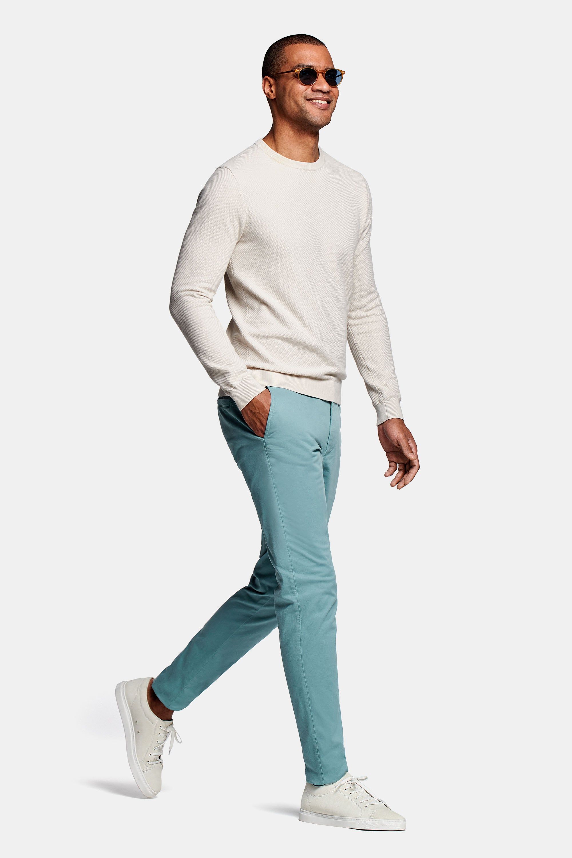 Chinos – Astons (3)
