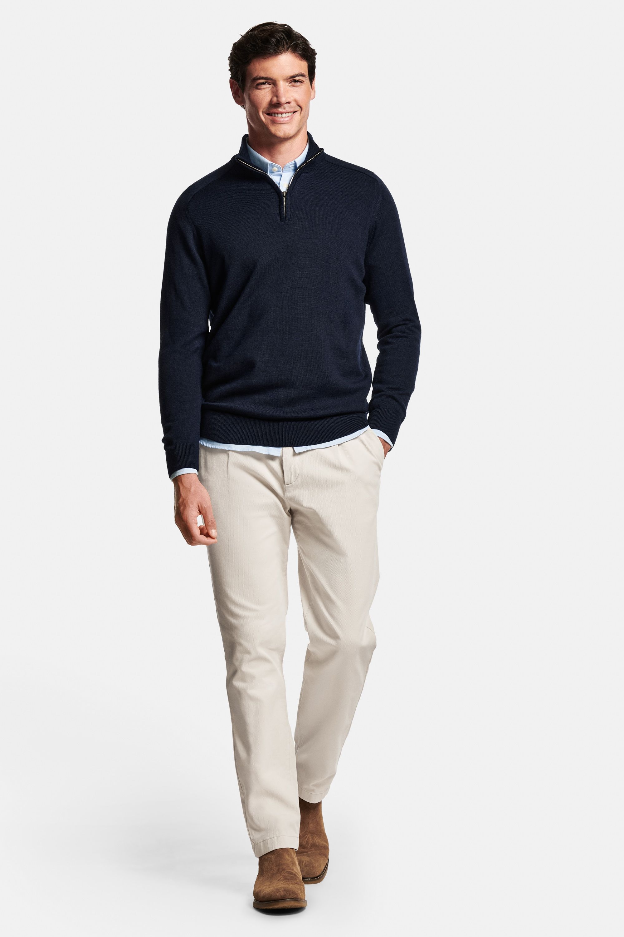 Merino-Zippullover – Deeps (3)