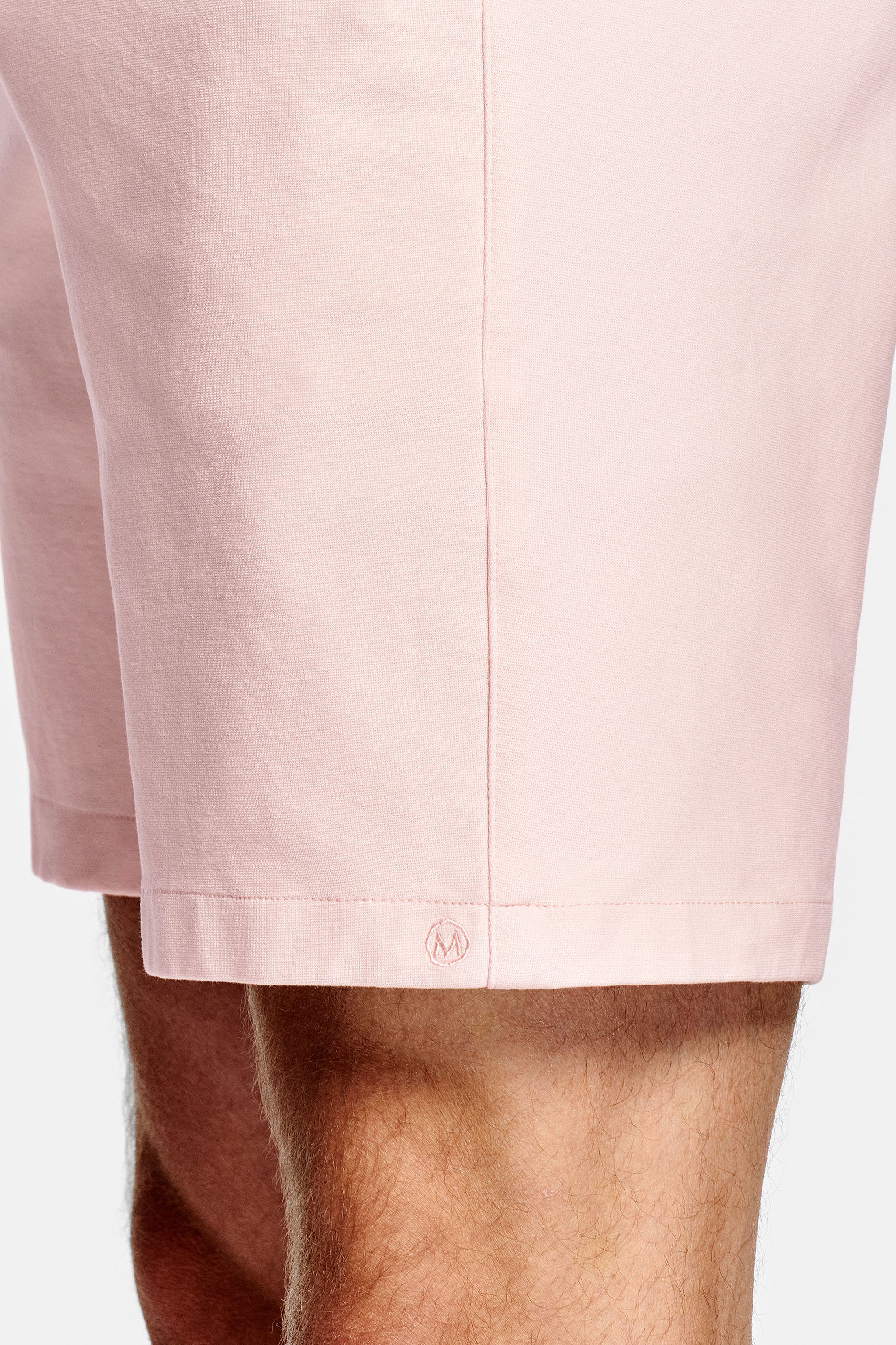 Easies shorts – Milkshakes (6)