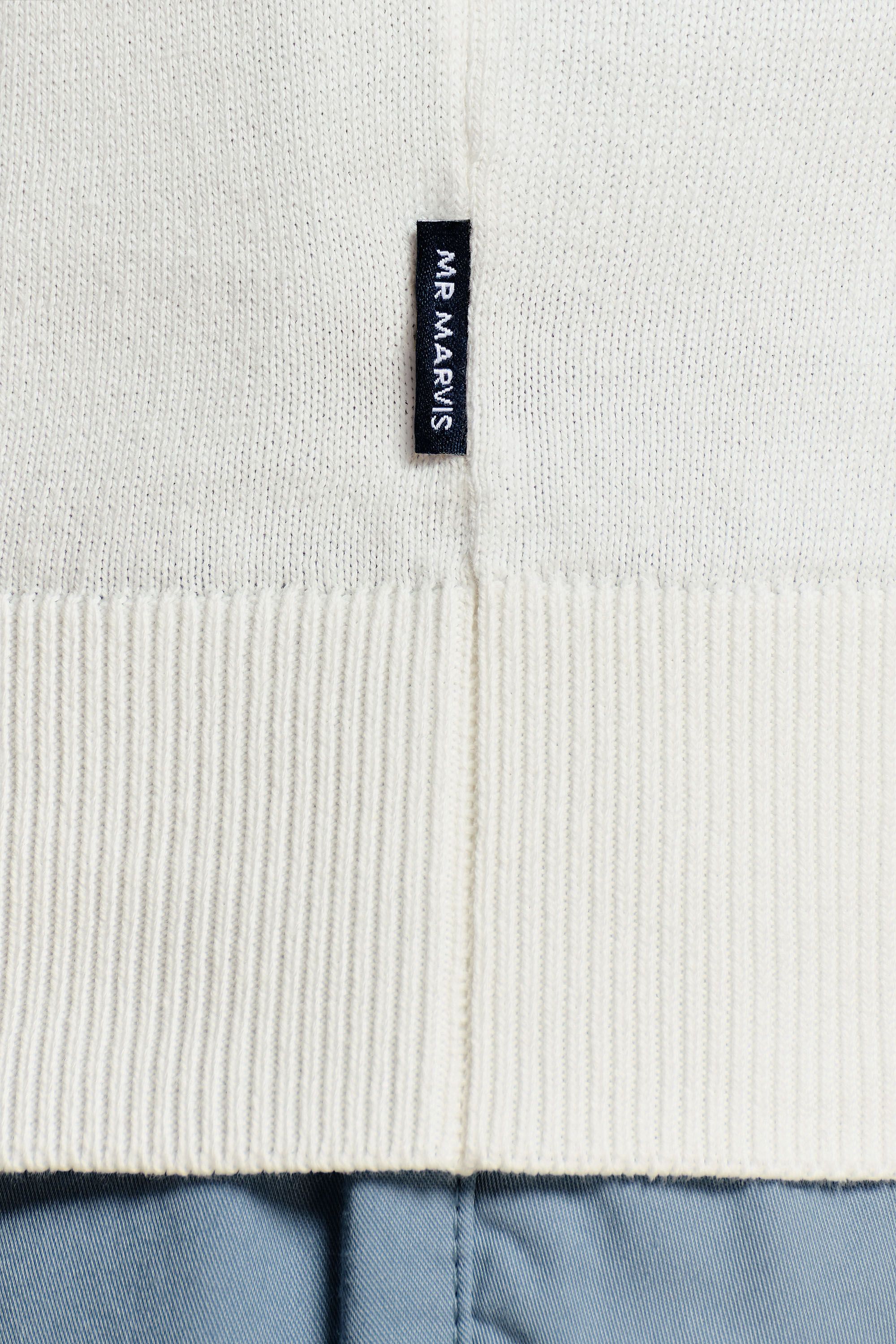 T-shirts in knit – Coconuts (6)