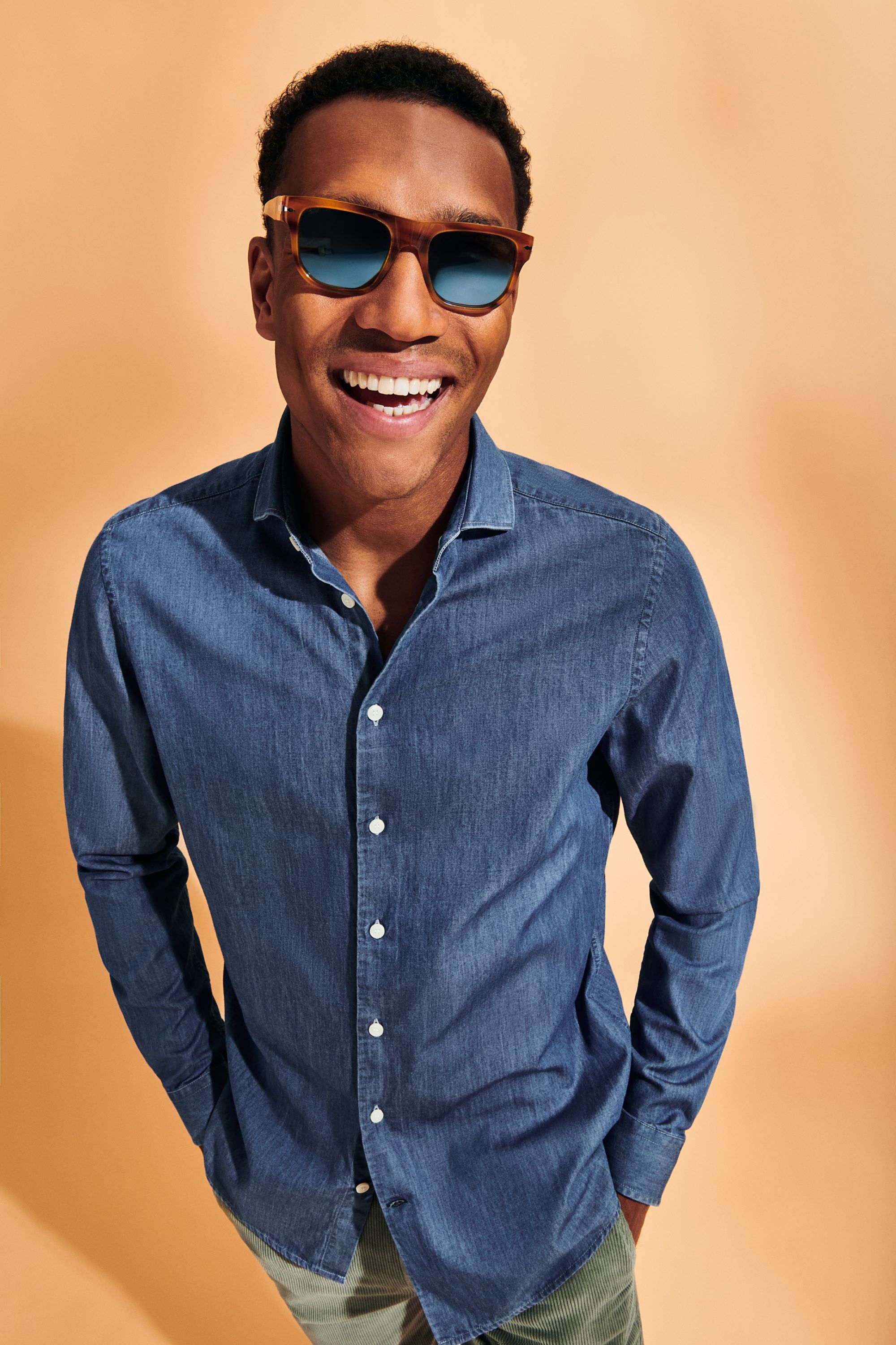 Smart shirts – Knightsbridges (5)
