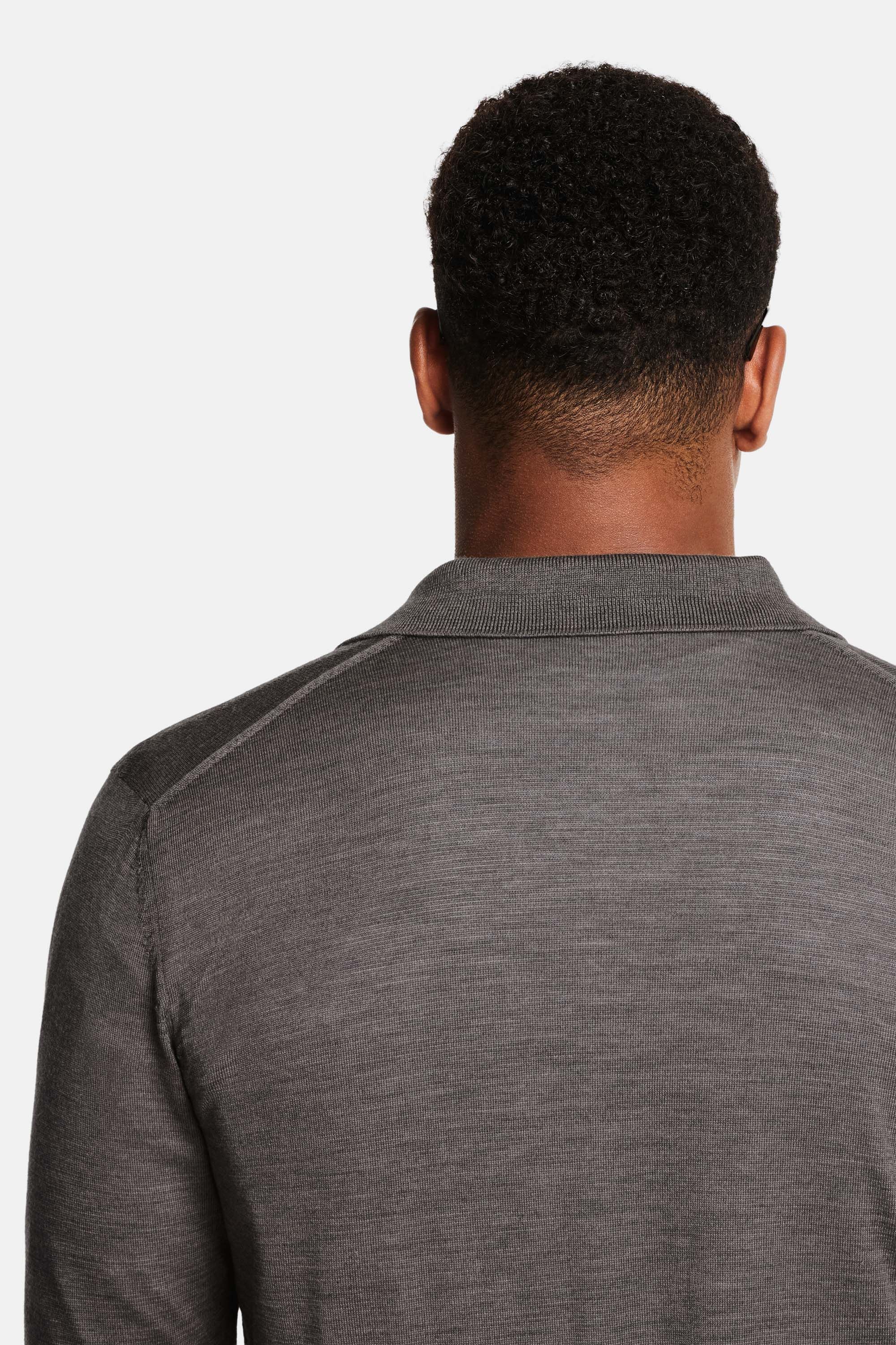 Cardigans Polo – Jones (6)