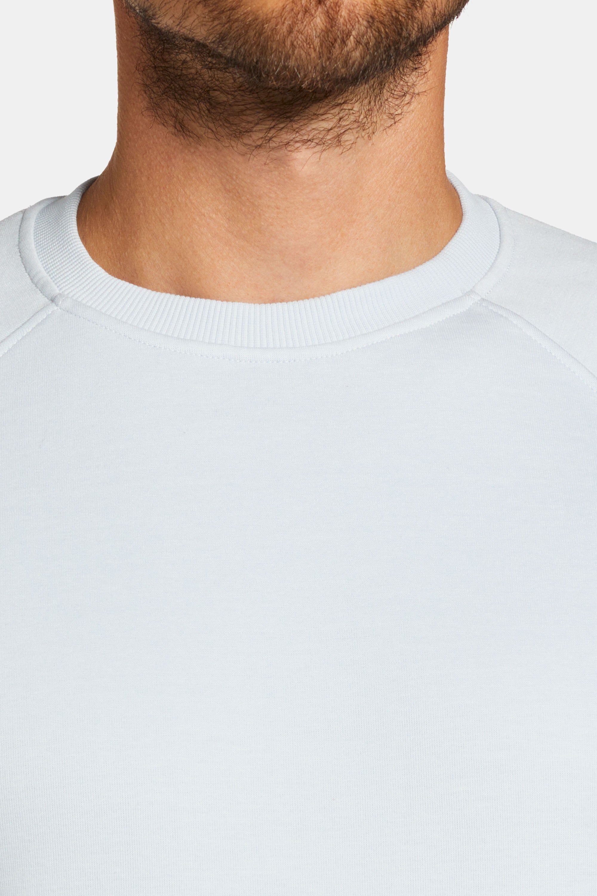 Sweats Easies – Avenues (5)