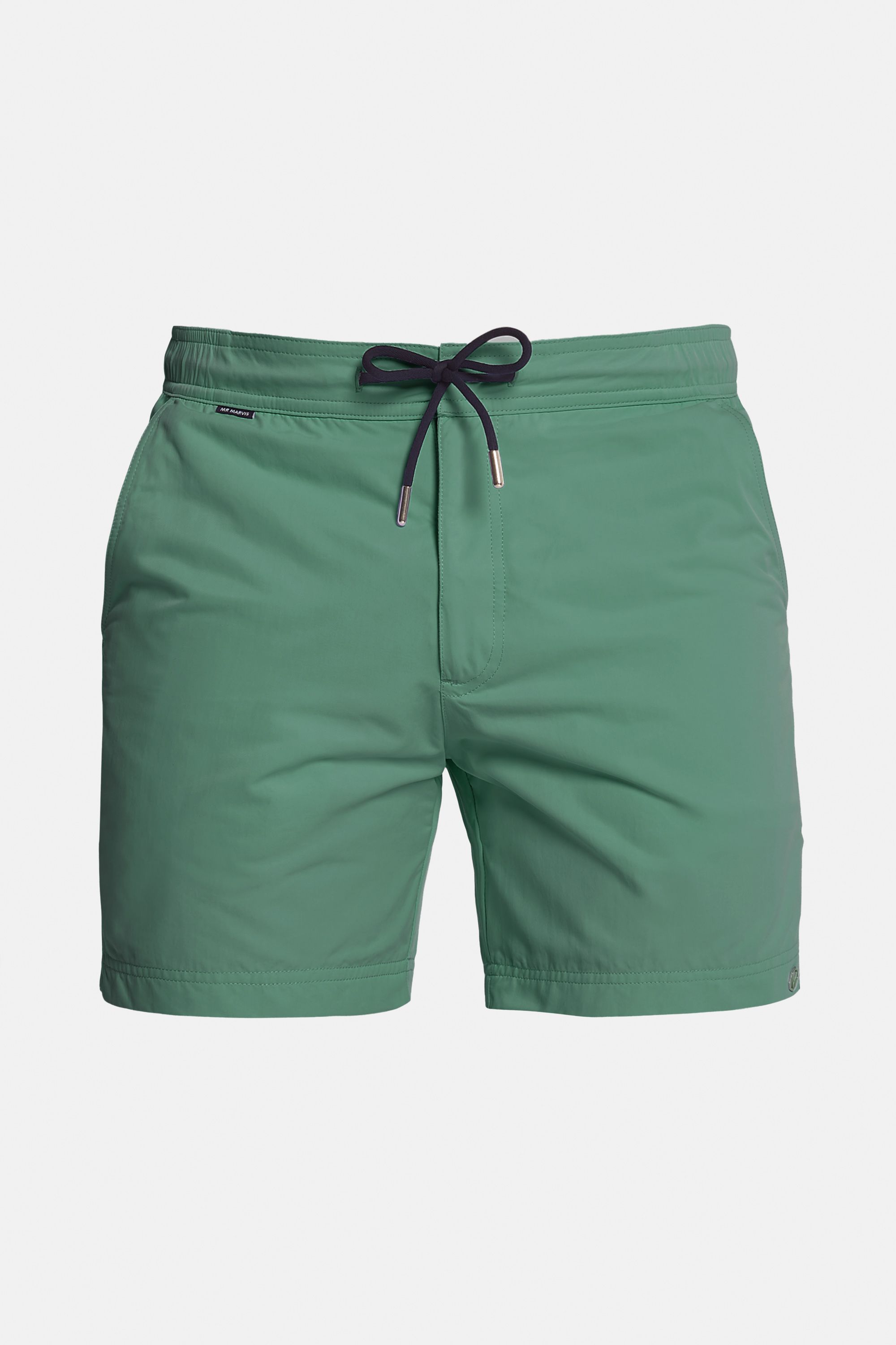 Lawns Shorts de Bain