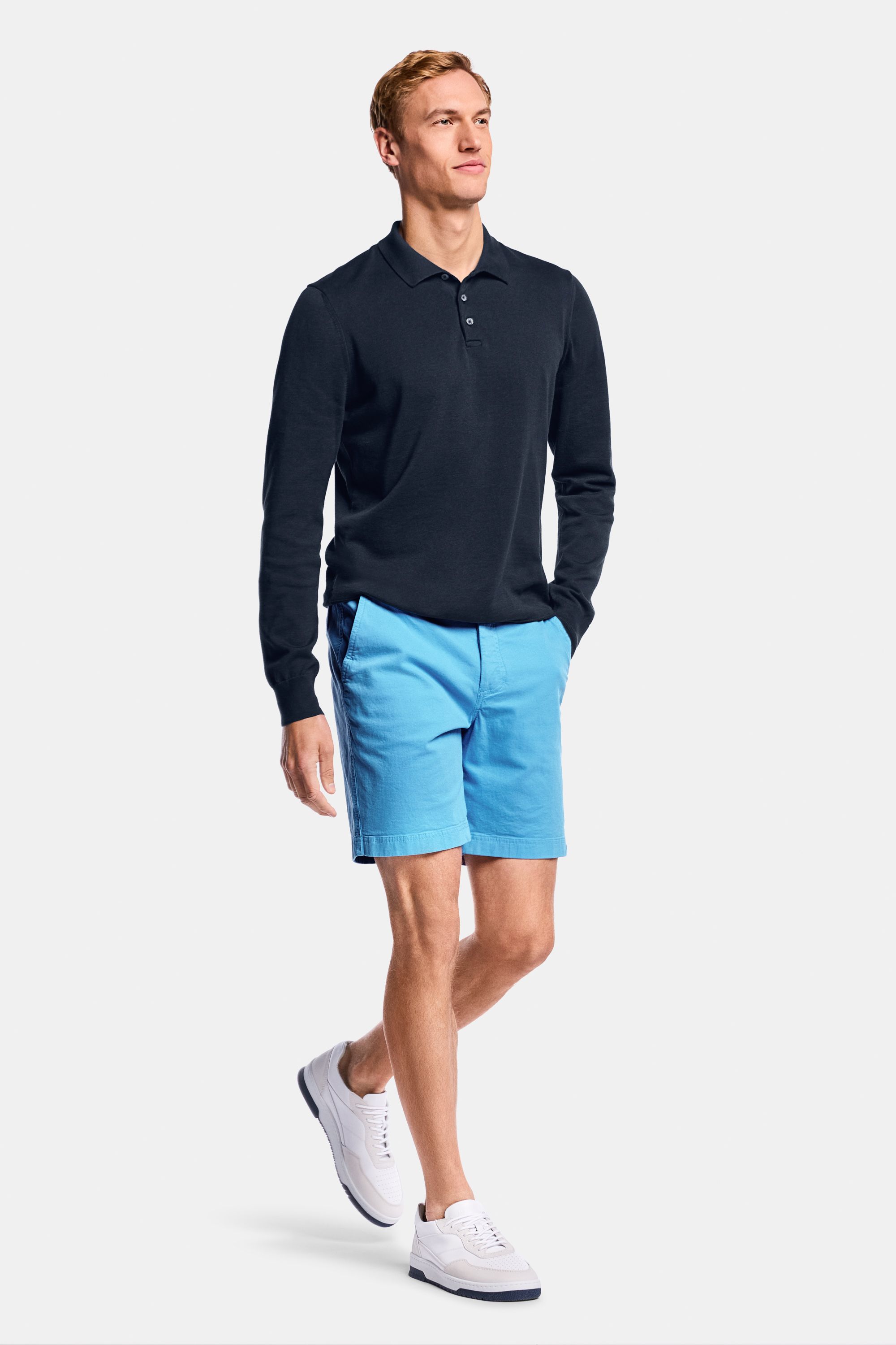 Originaux – Lagoons (3)