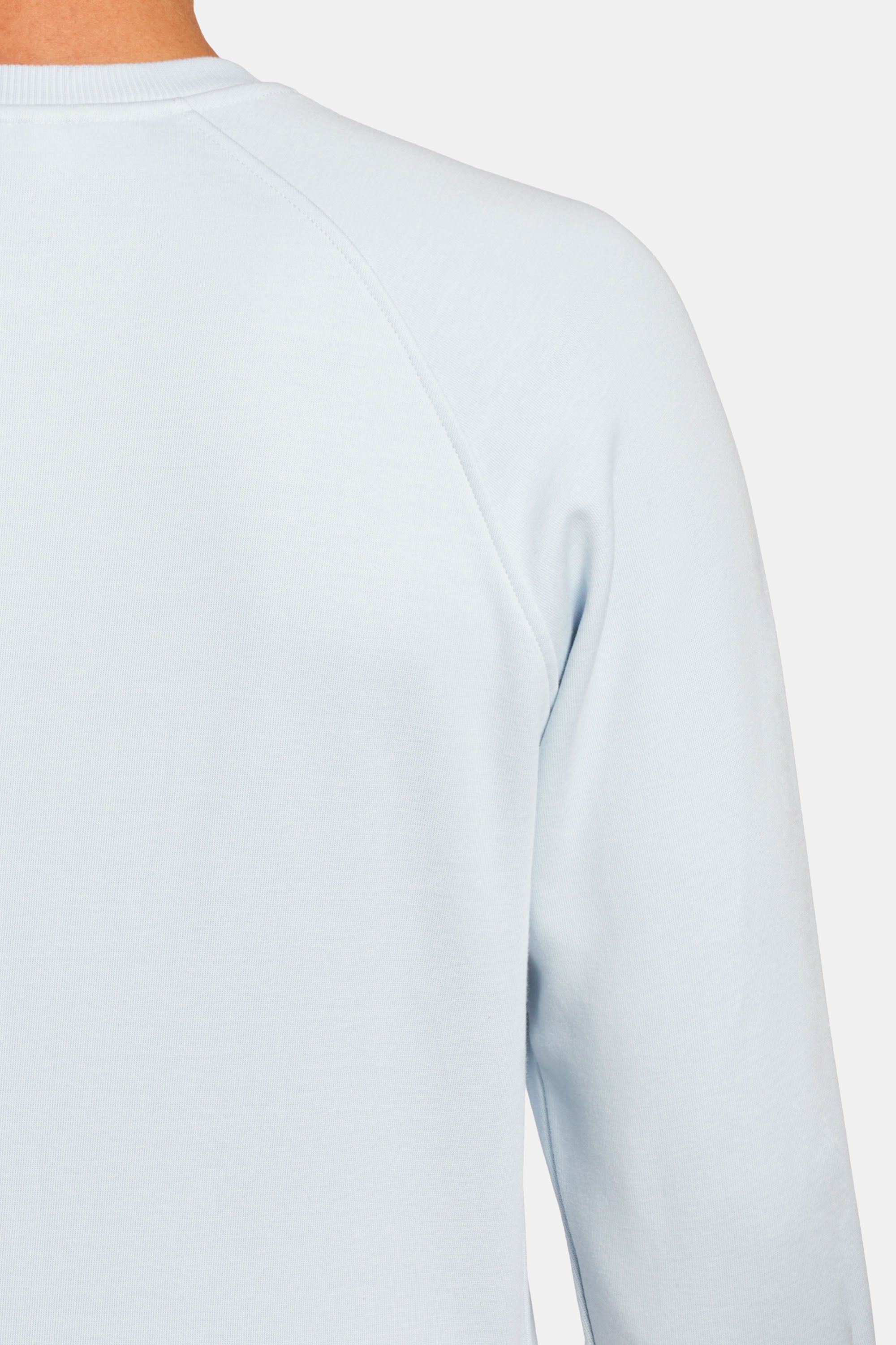 Sweats Easies – Avenues (6)