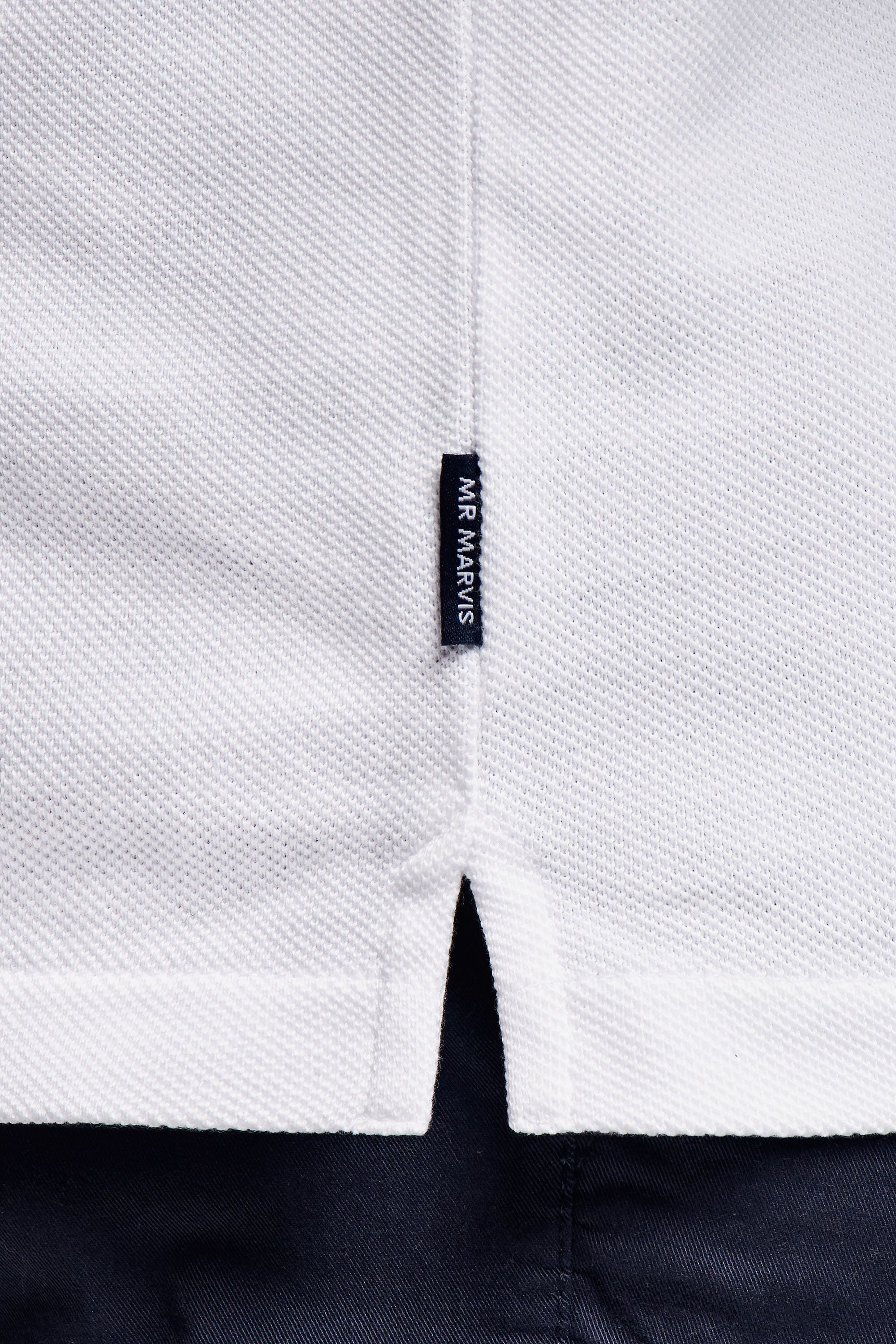 Polos Classiques – Wimbledons (6)