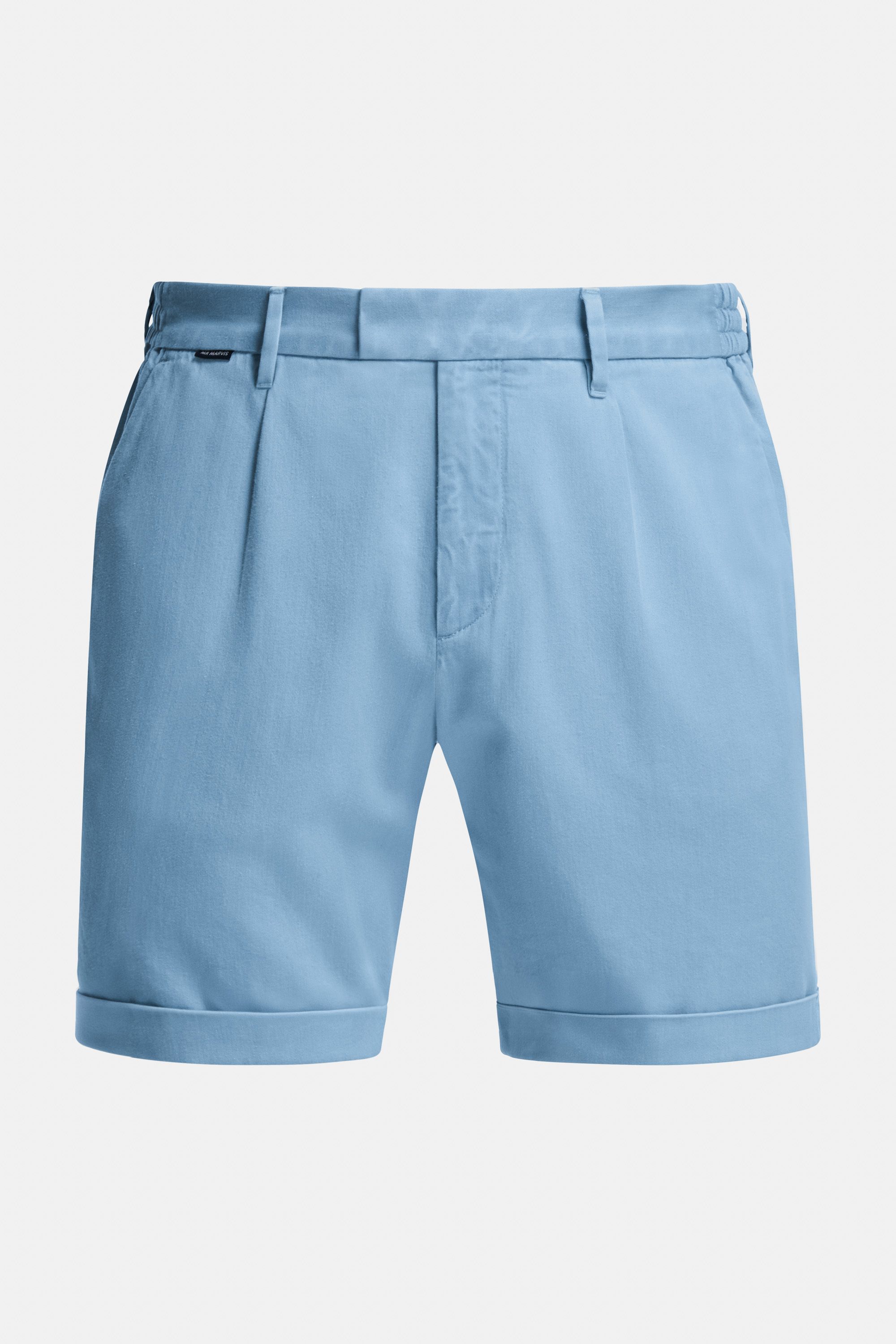 Otis Shorts Classiques