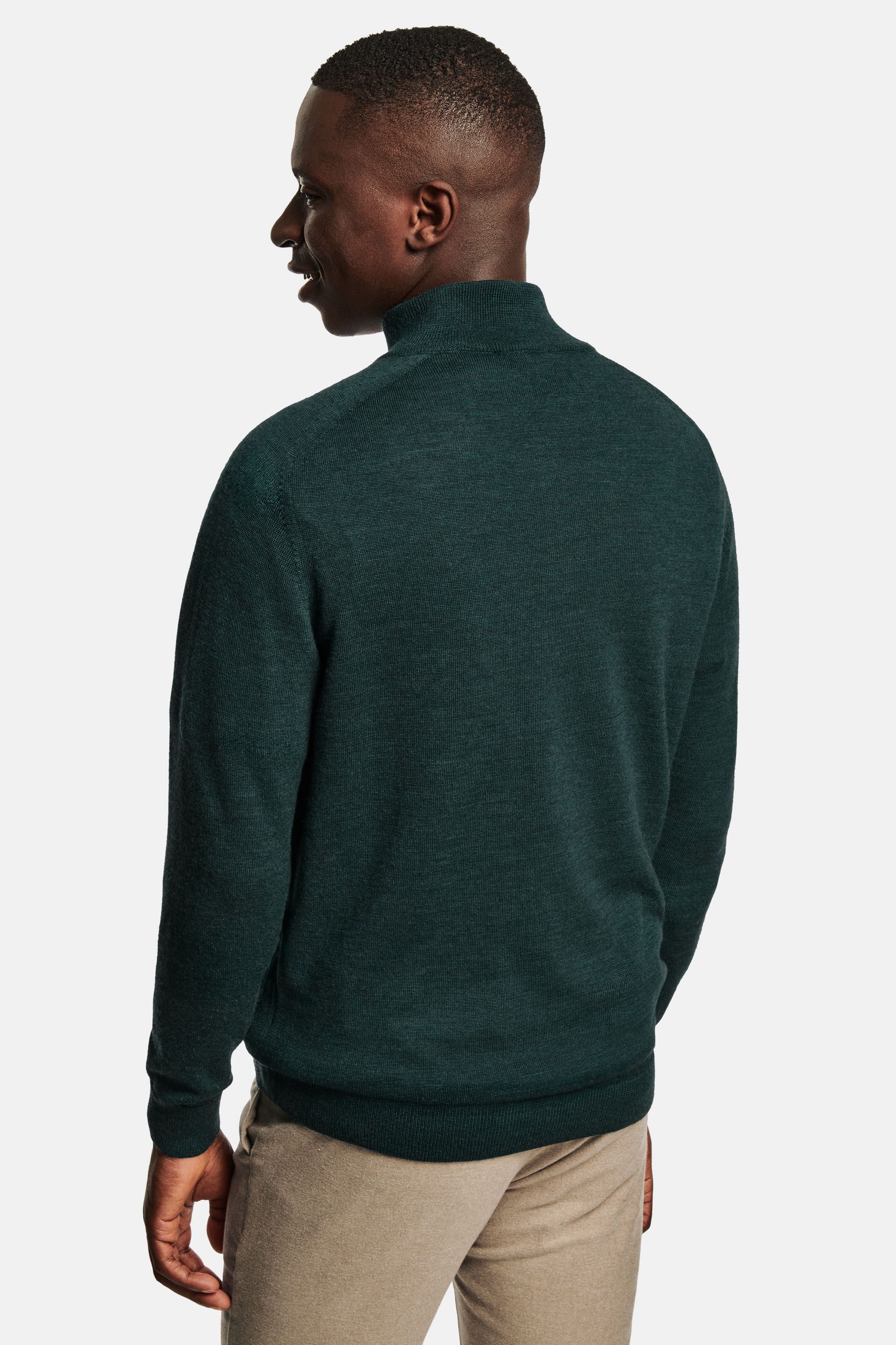 Merino-Zippullover – Goodwoods (5)