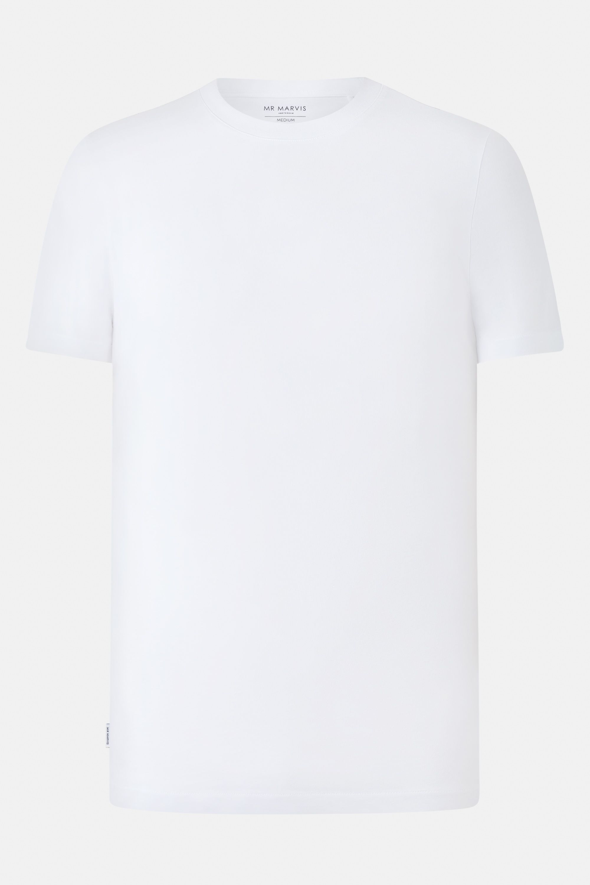 Wimbledons T-shirts mi-saison