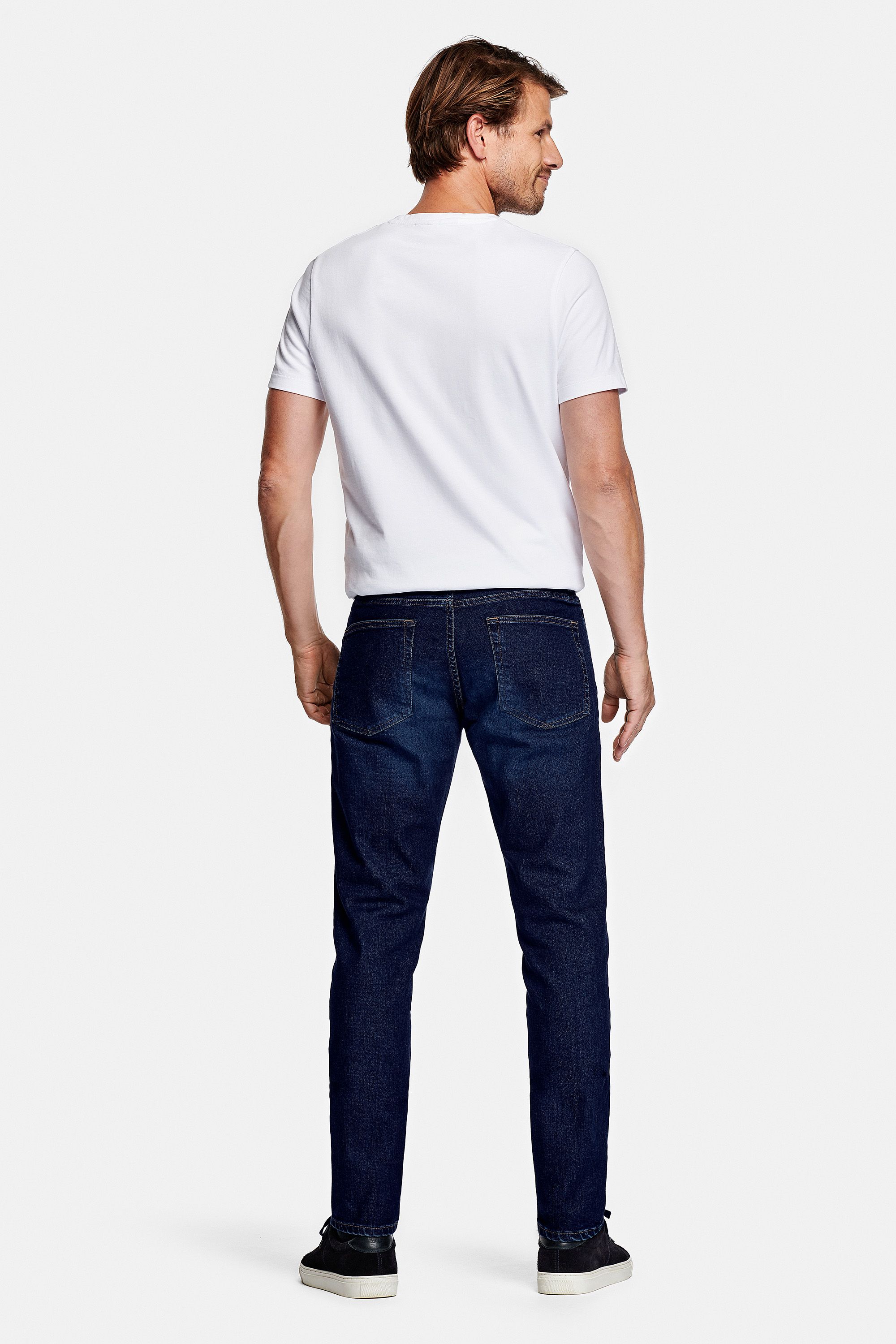 Jeans – Elvis (6)