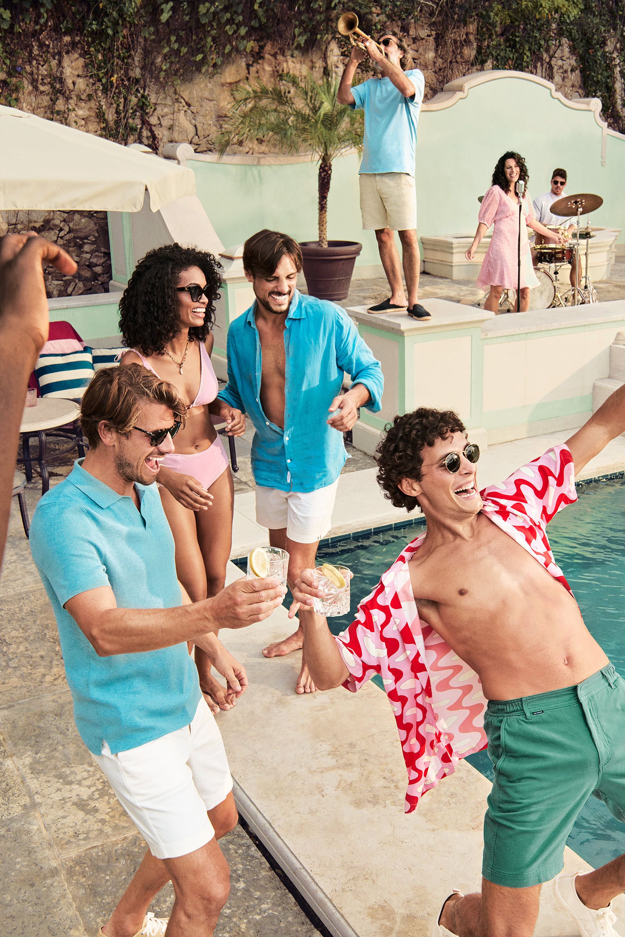 Originals – Coconuts (4)