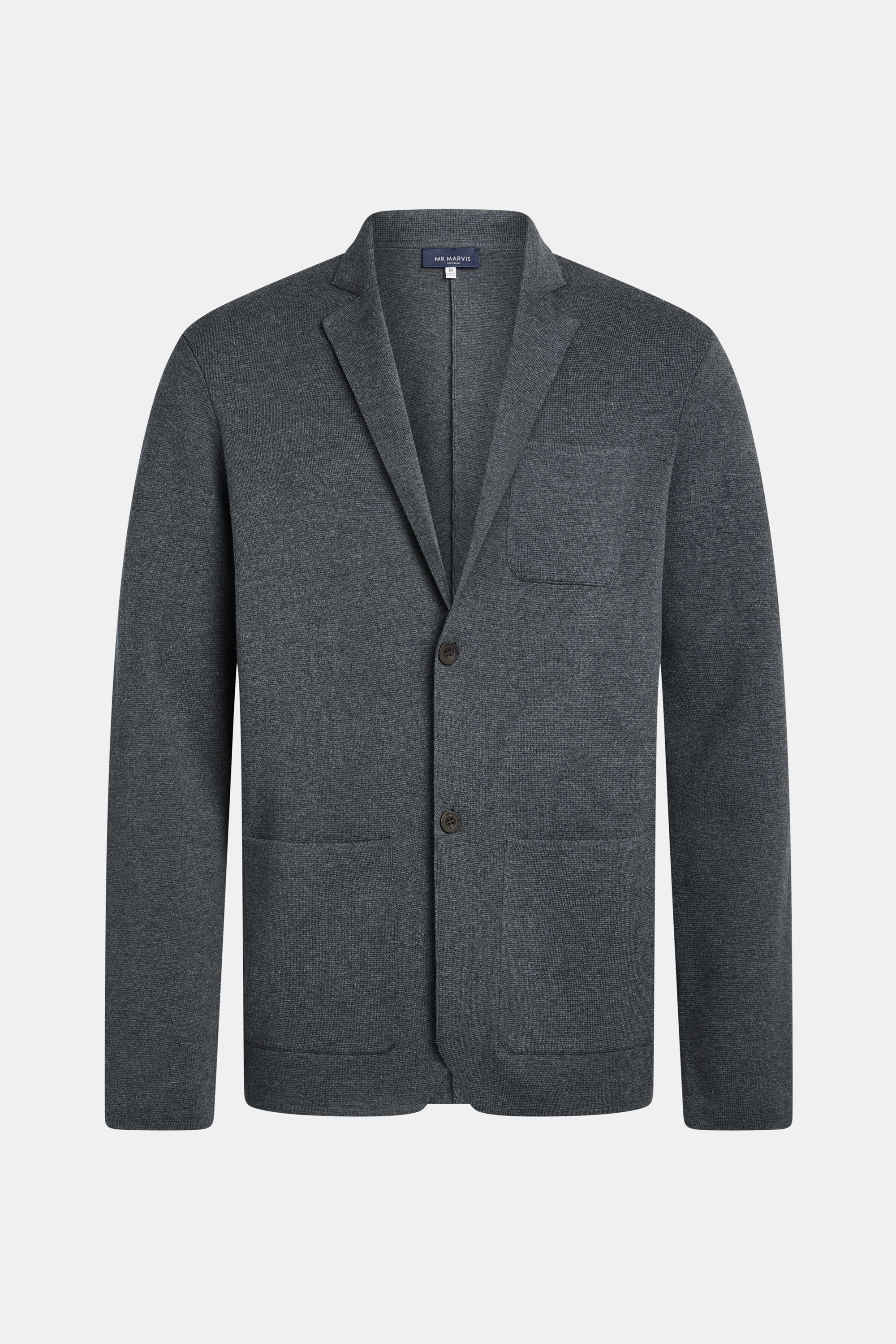 Storms Blazers en Maille