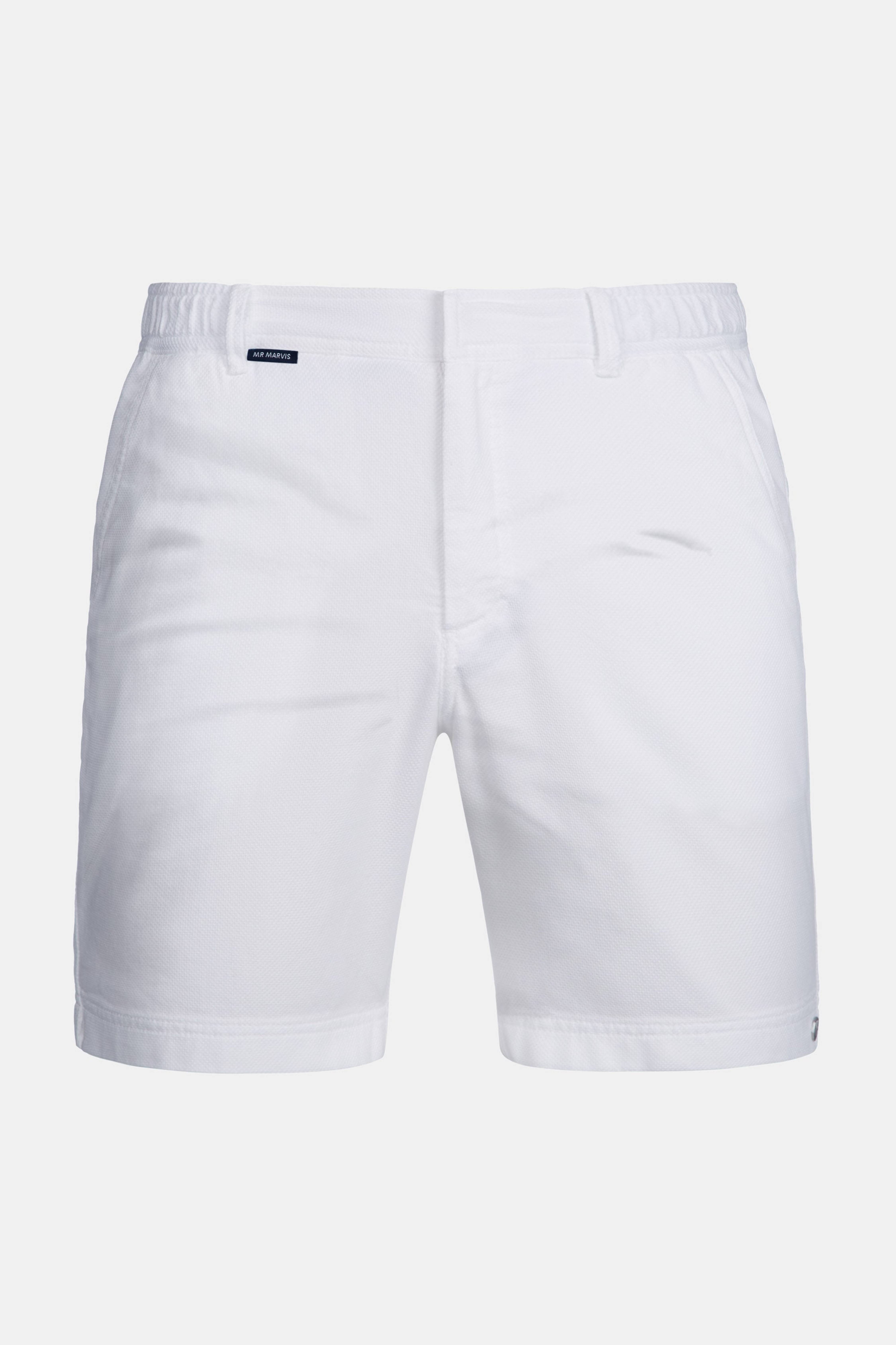 Wimbledons - Die Piqué Shorts