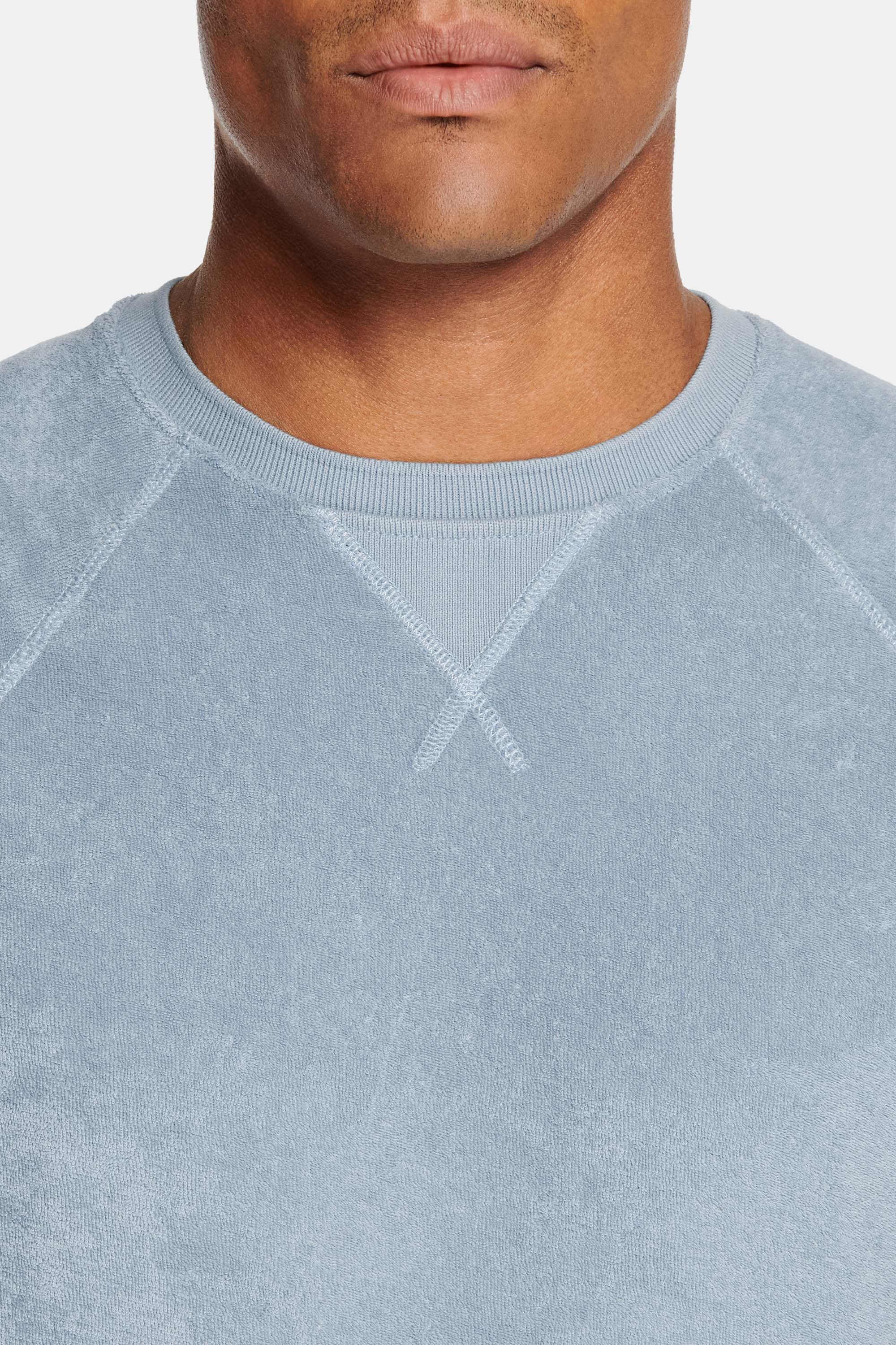 T-shirts Terries – Antarctics (6)