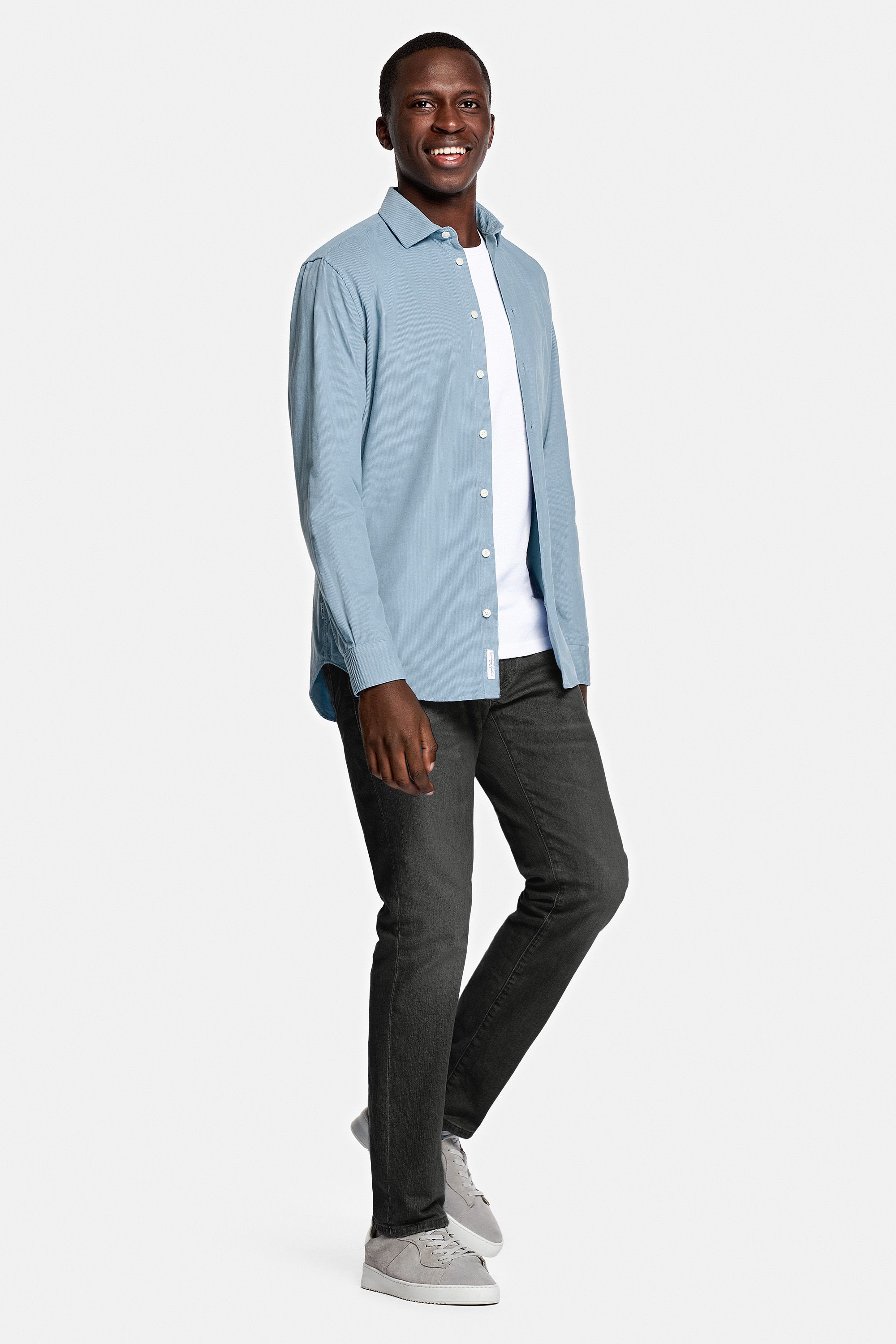 Jeans – James (5)