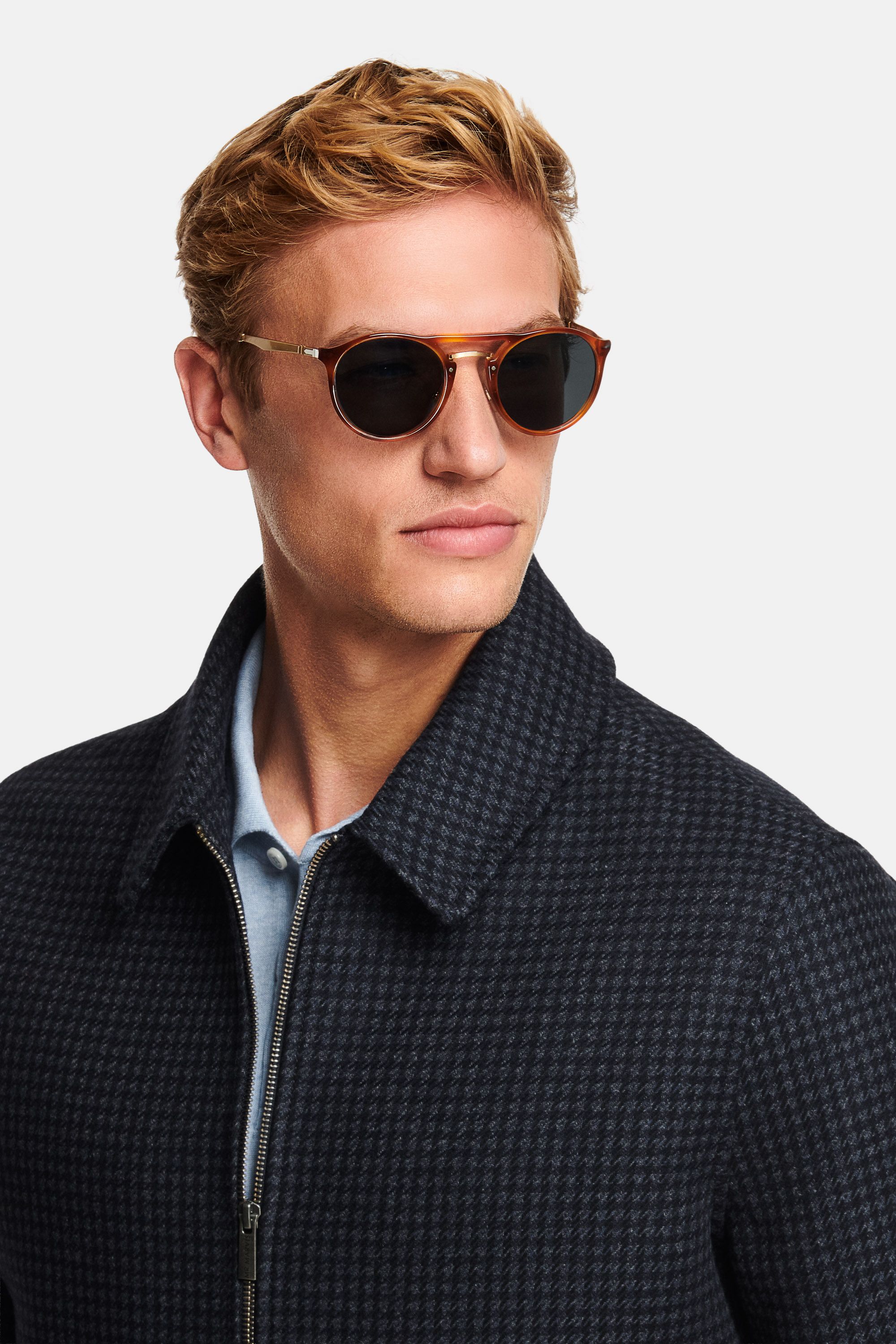 Vestes First-Class – Earharts (6)