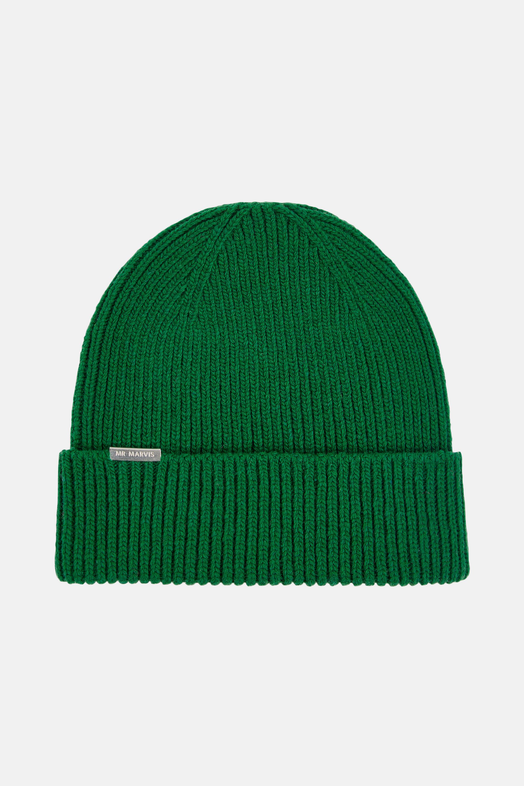 Luckies Bonnets