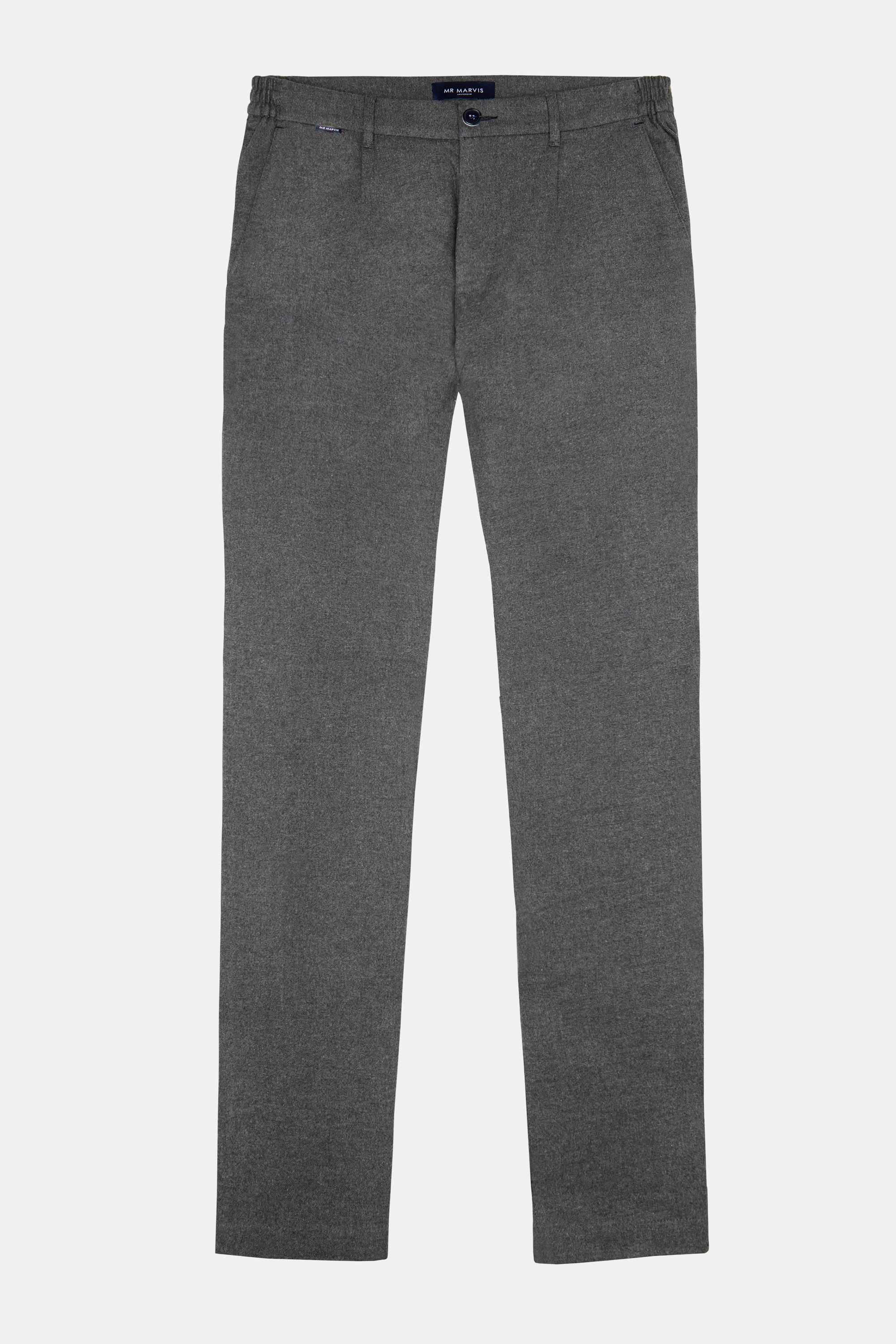 Newmans Flanelles