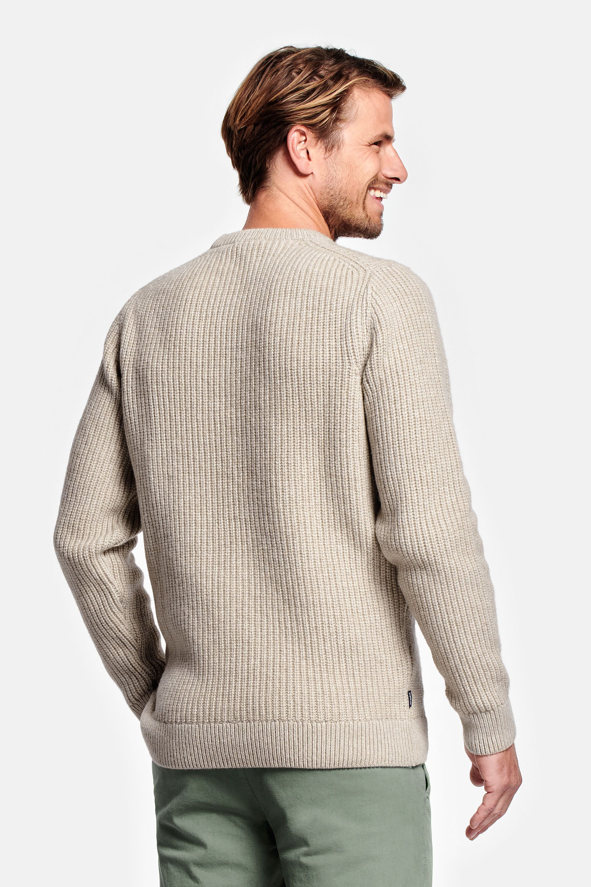 Pulls en Maille – Gazettes (5)