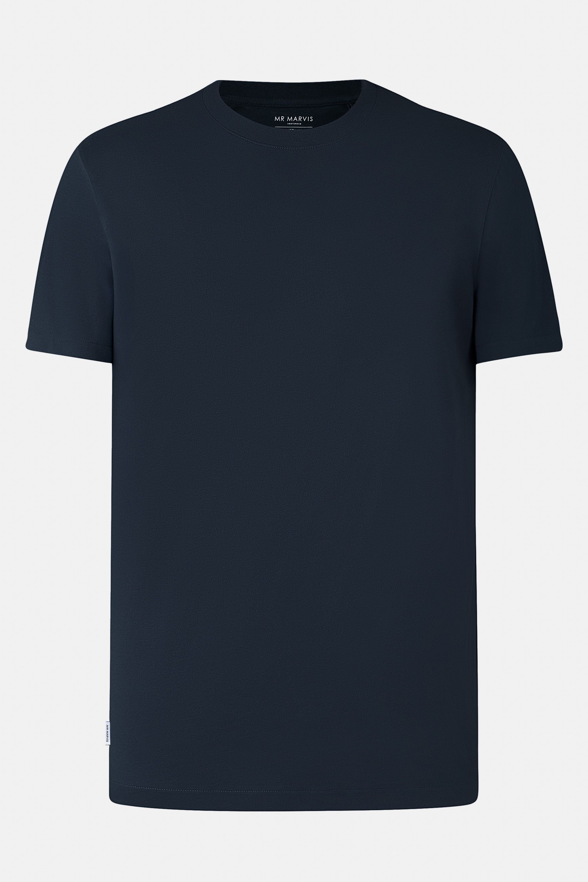 Cosmics T-shirts mi-saison