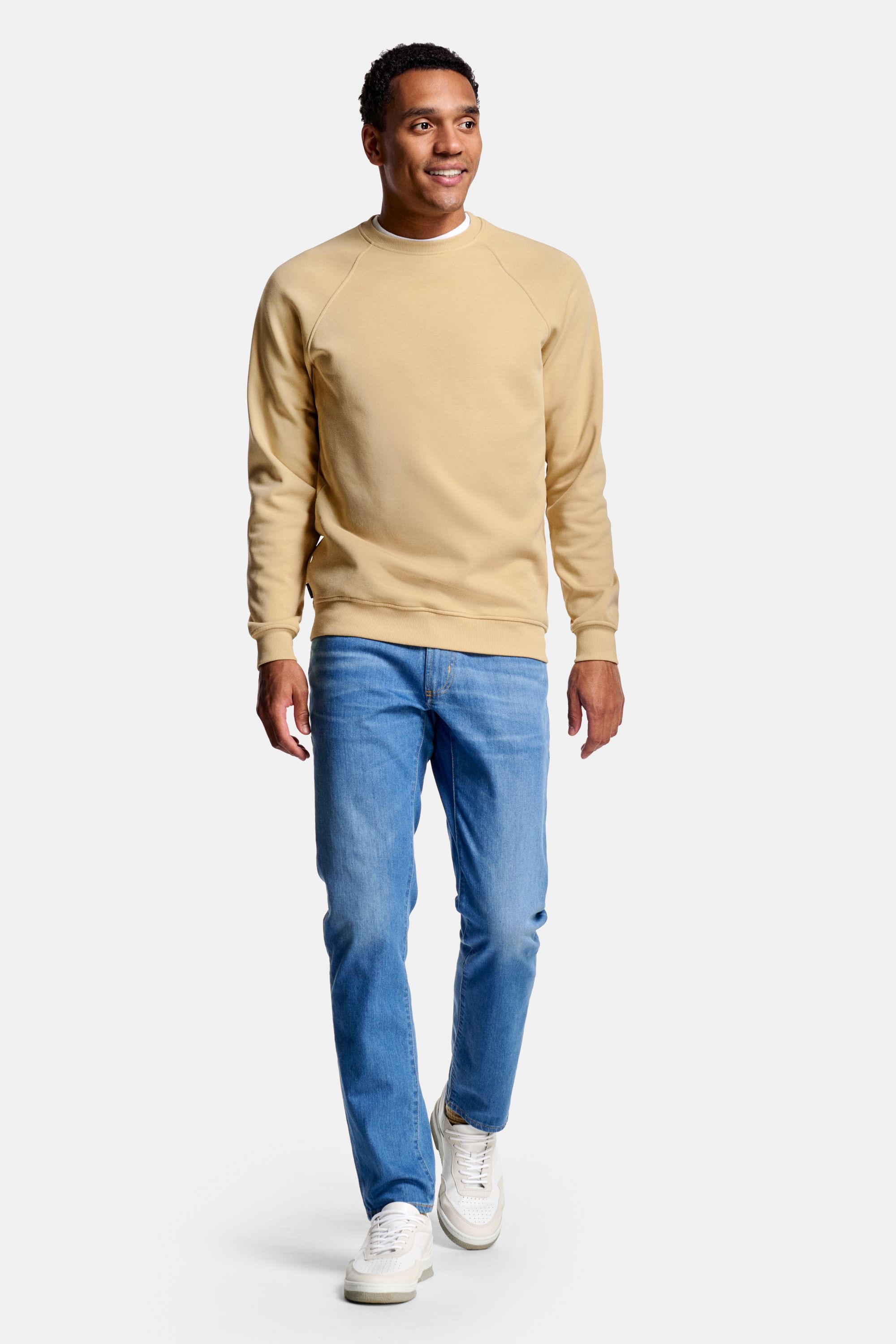Sweats Easies – Miuras (3)