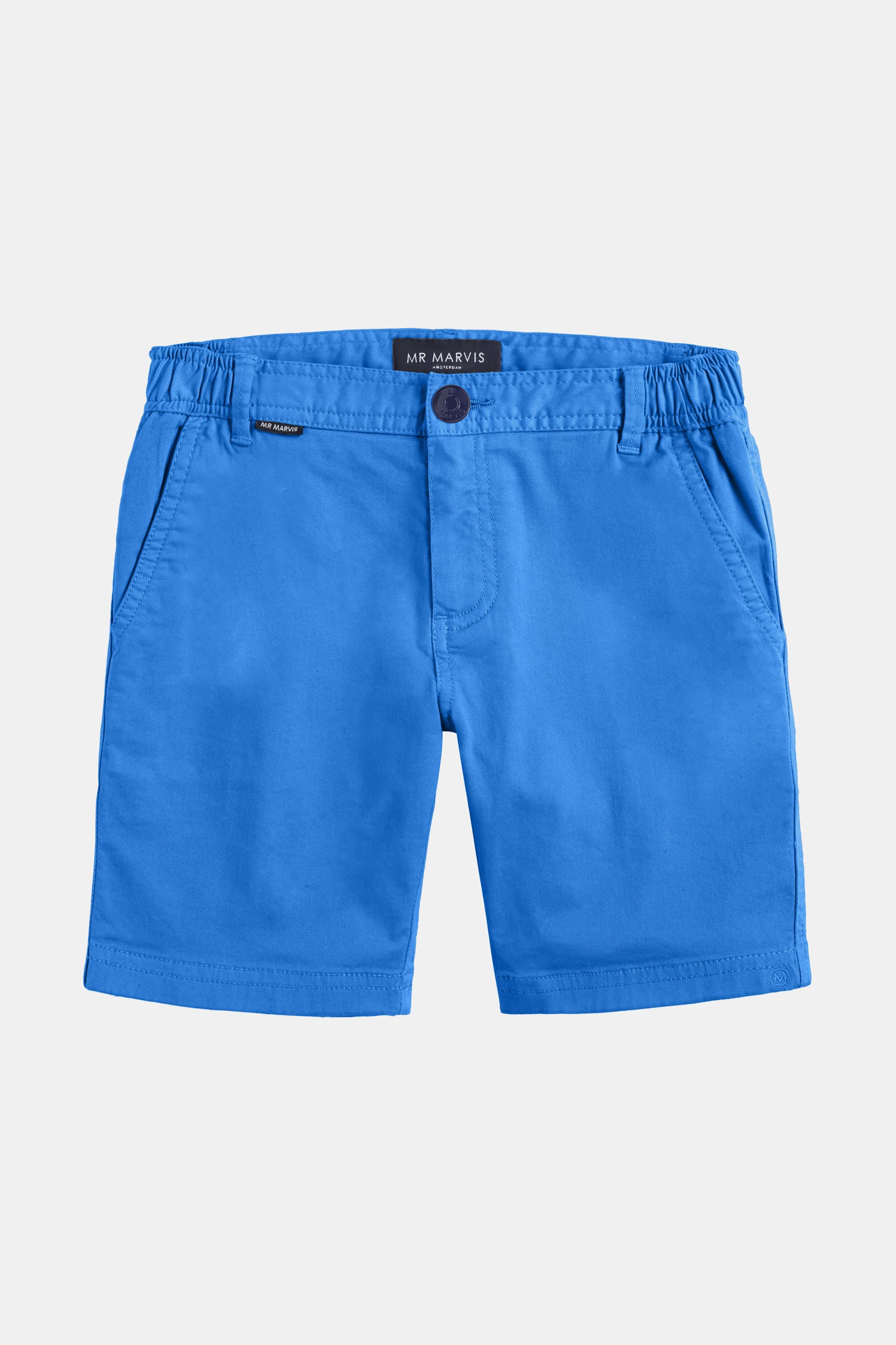 Poolsiders Juniors
