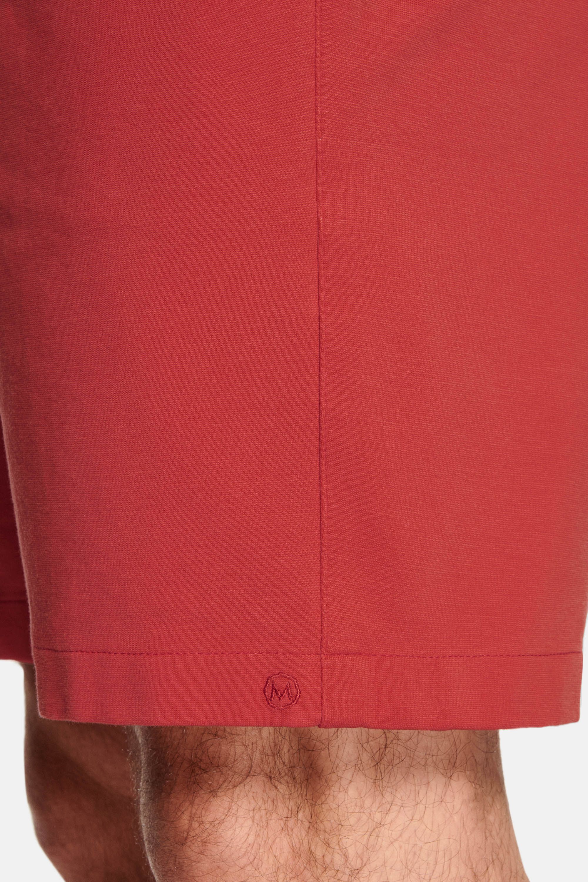 Easies-Shorts – Chillies (6)