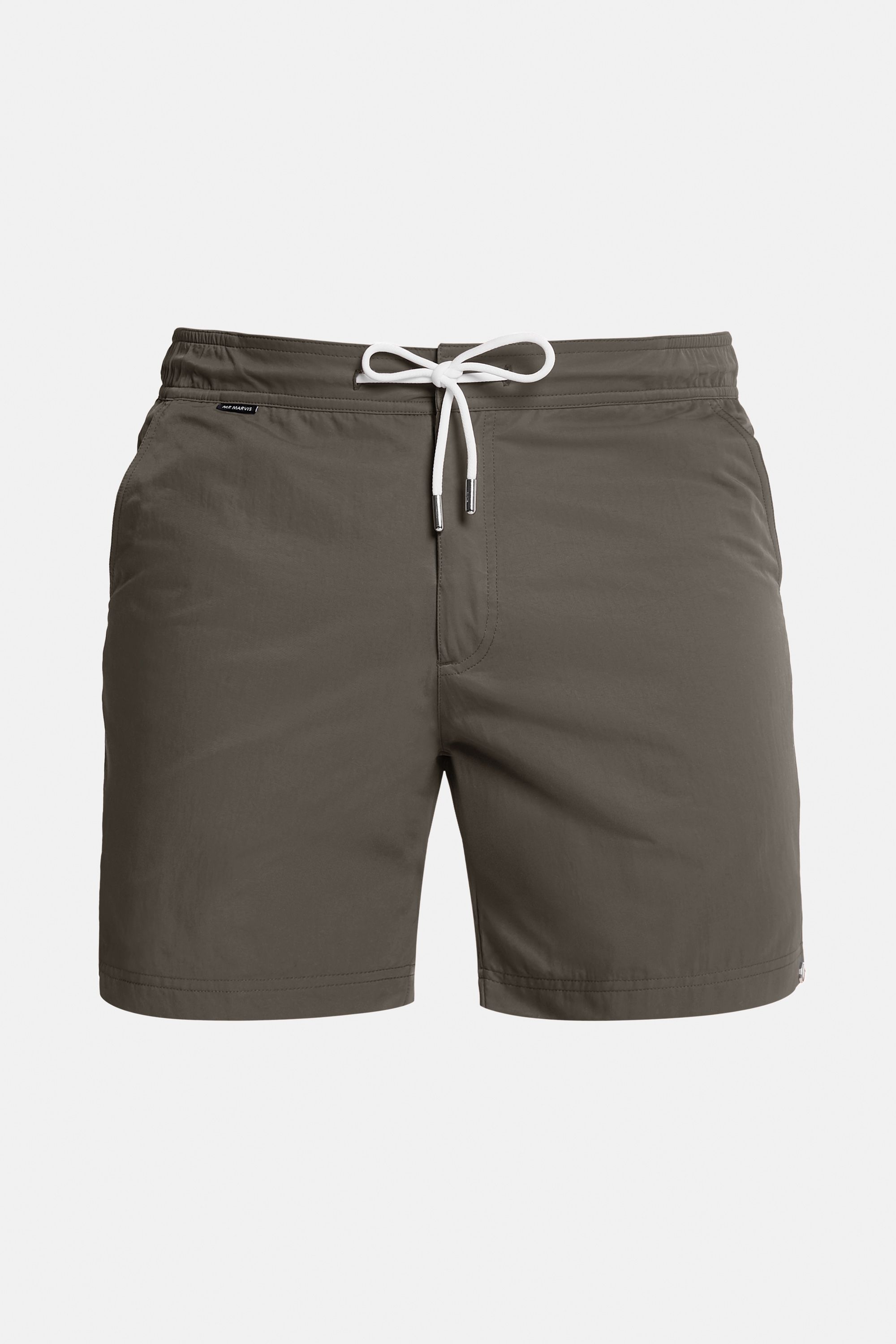 Jefes Shorts de Bain