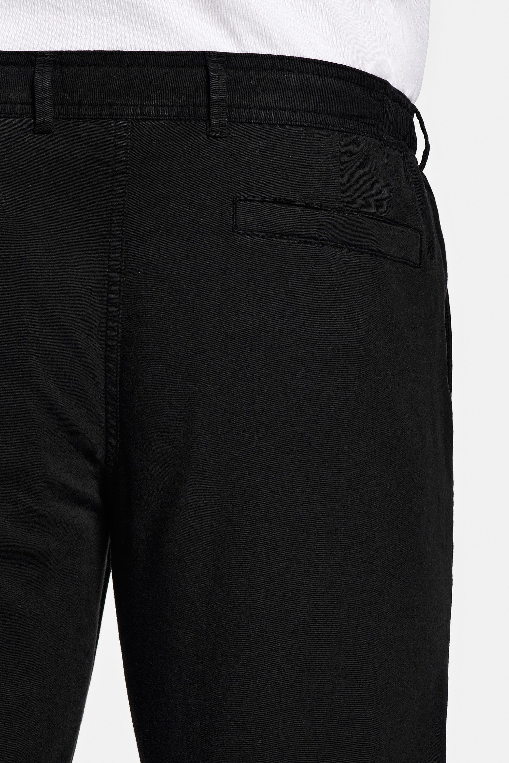 Blackjacks * The Longs MR MARVIS