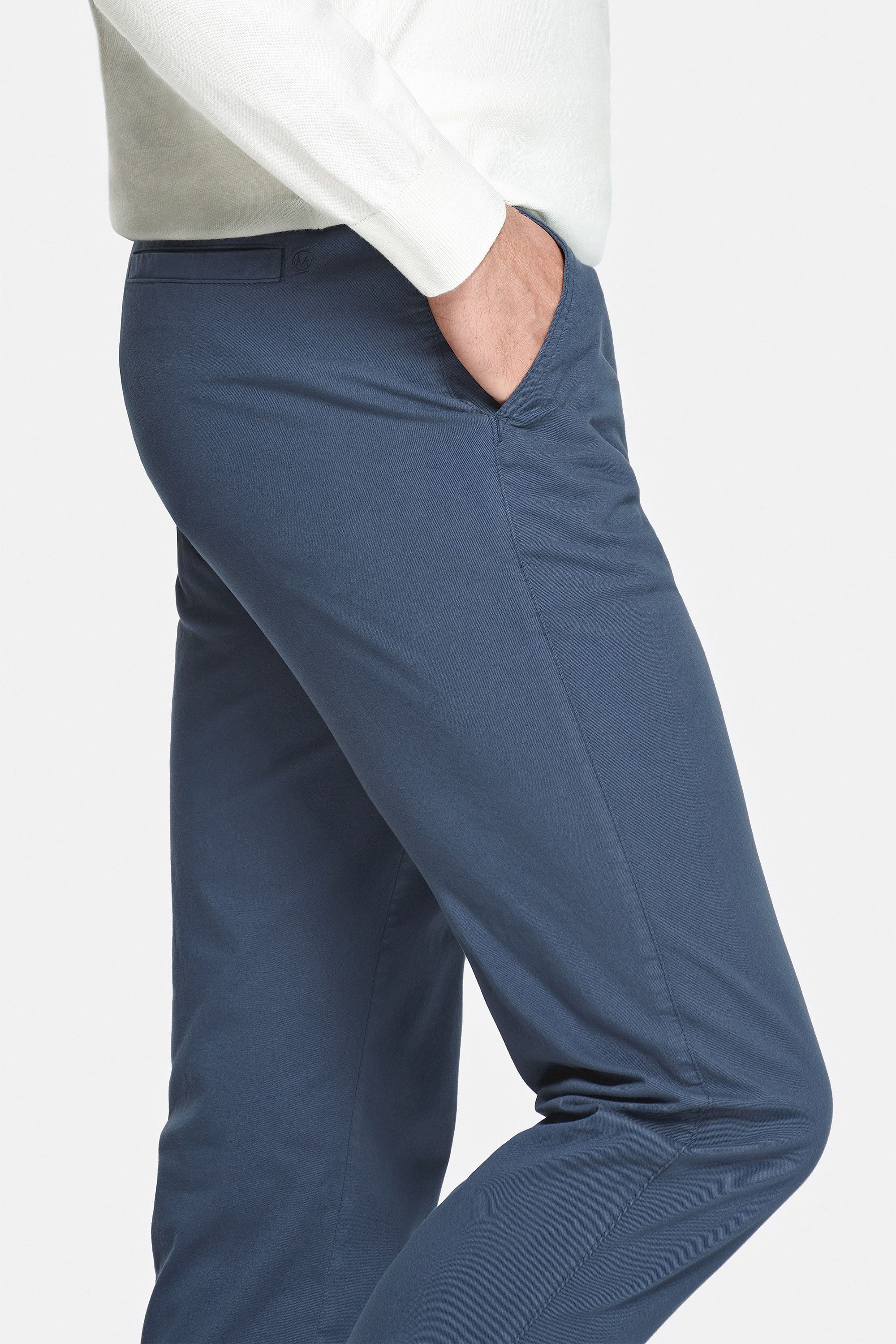 Chinos – Kingfishers (5)