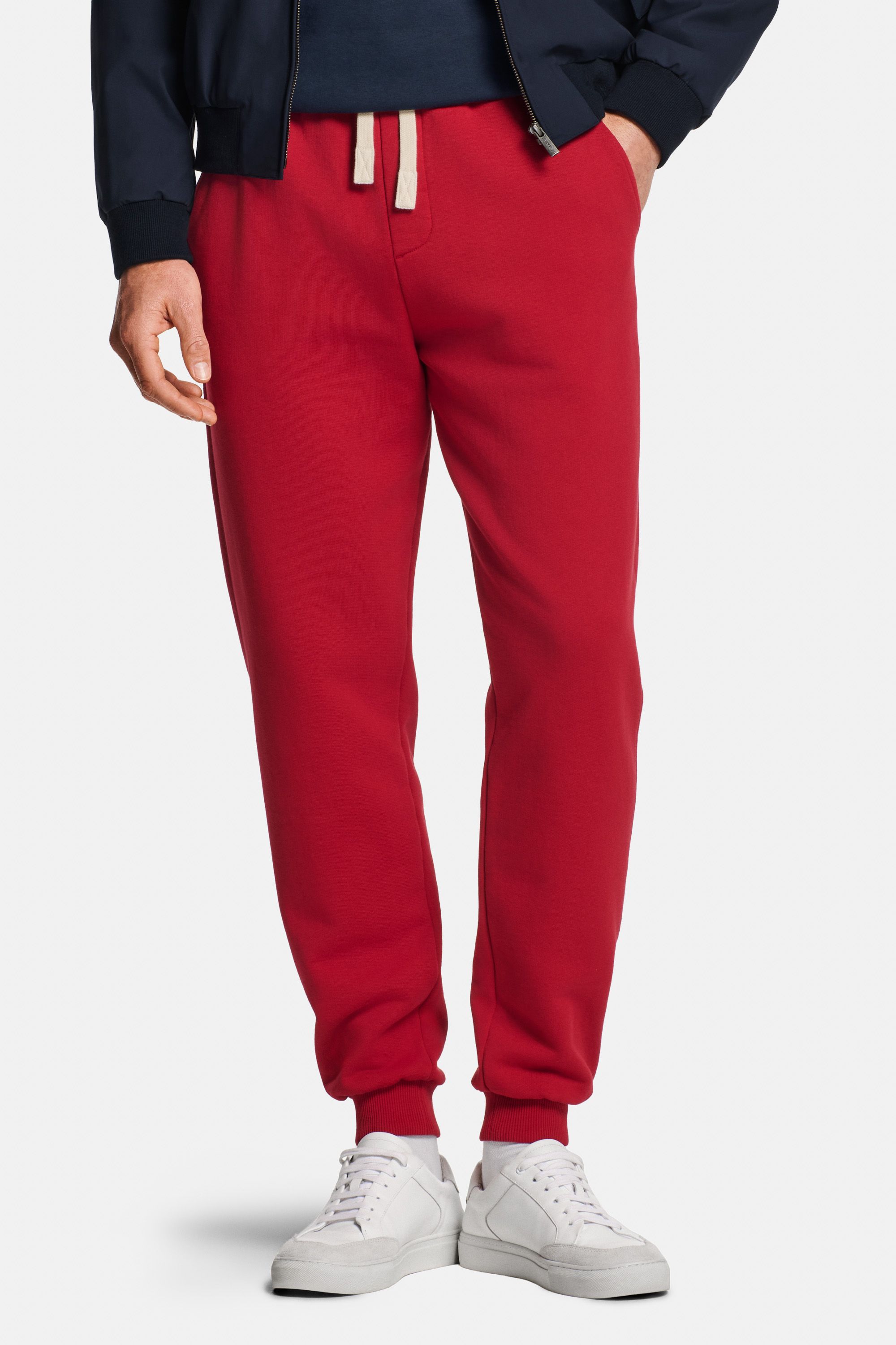Joggings Classiques – Chillies (5)