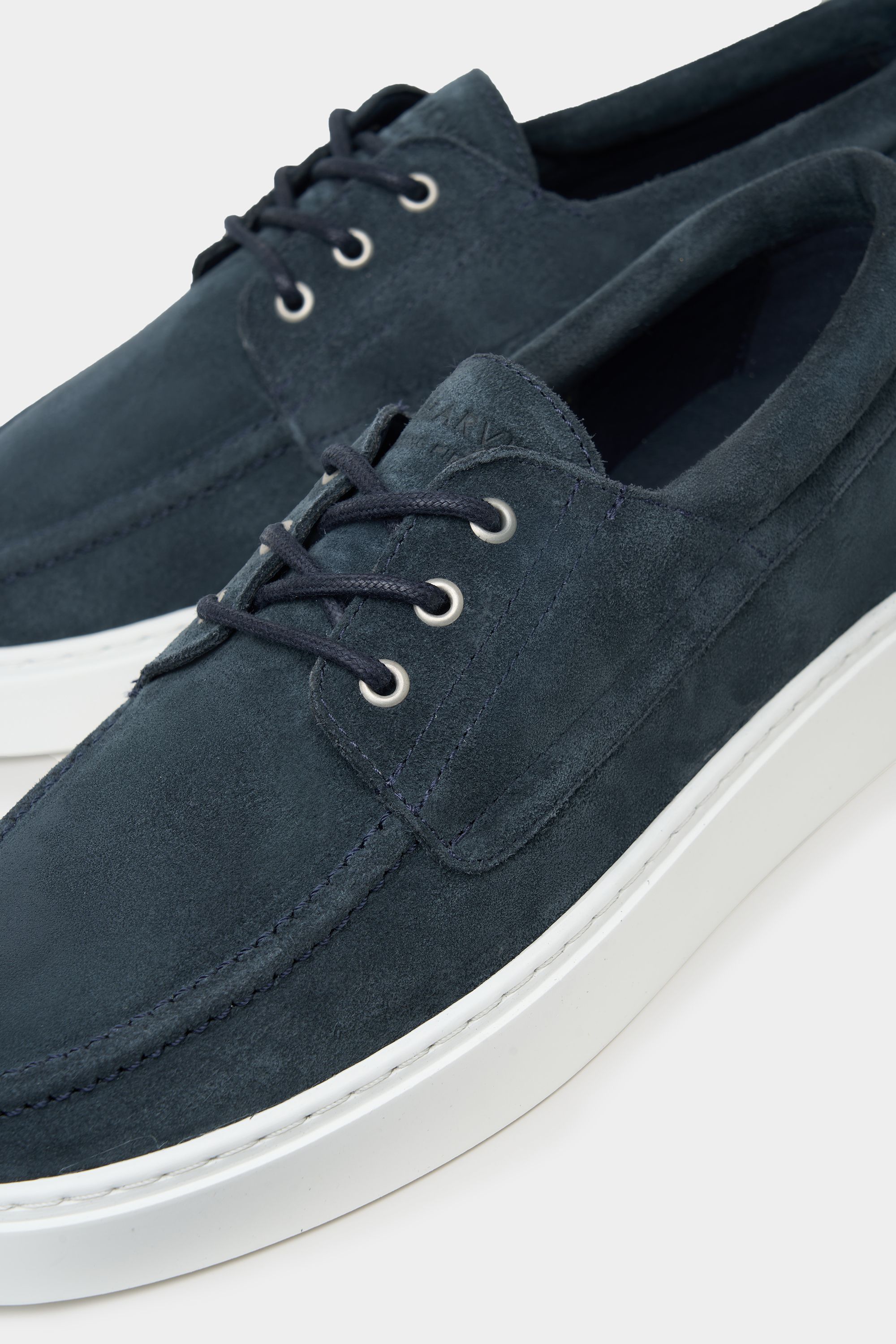 Schuhe Bateau – Deeps (6)